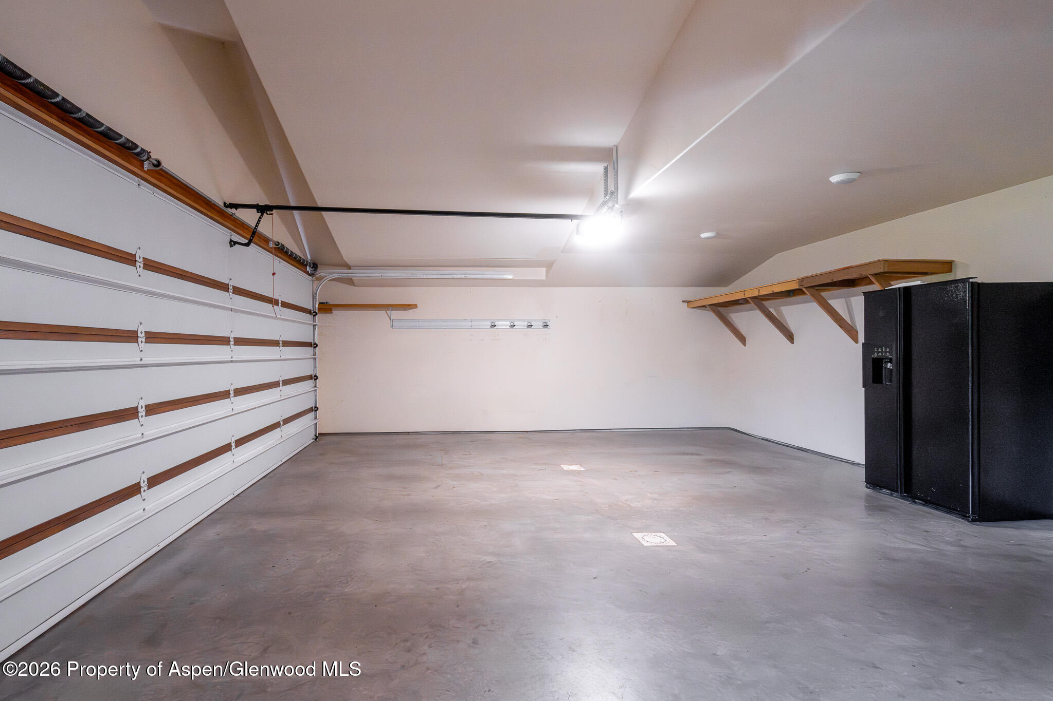 13 Laird Lane Glenwood Springs CO 81601