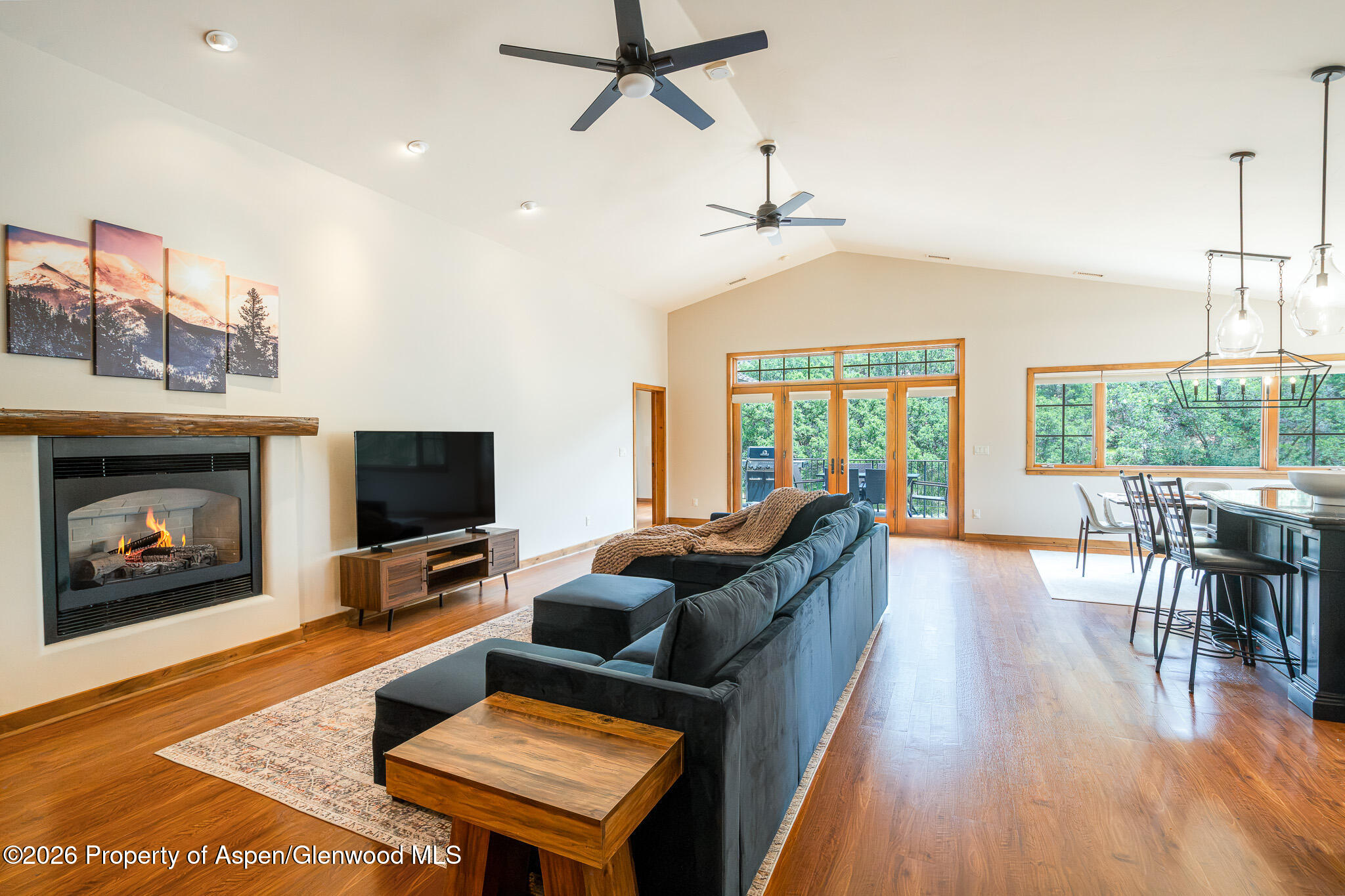 13 Laird Lane Glenwood Springs CO 81601
