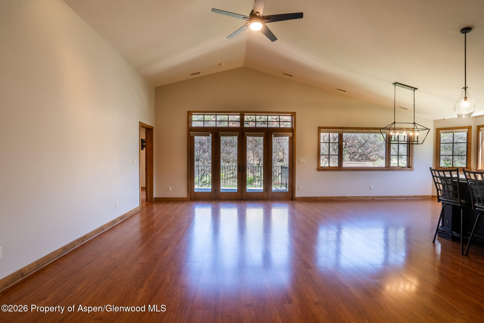 13 Laird Lane Glenwood Springs CO 81601
