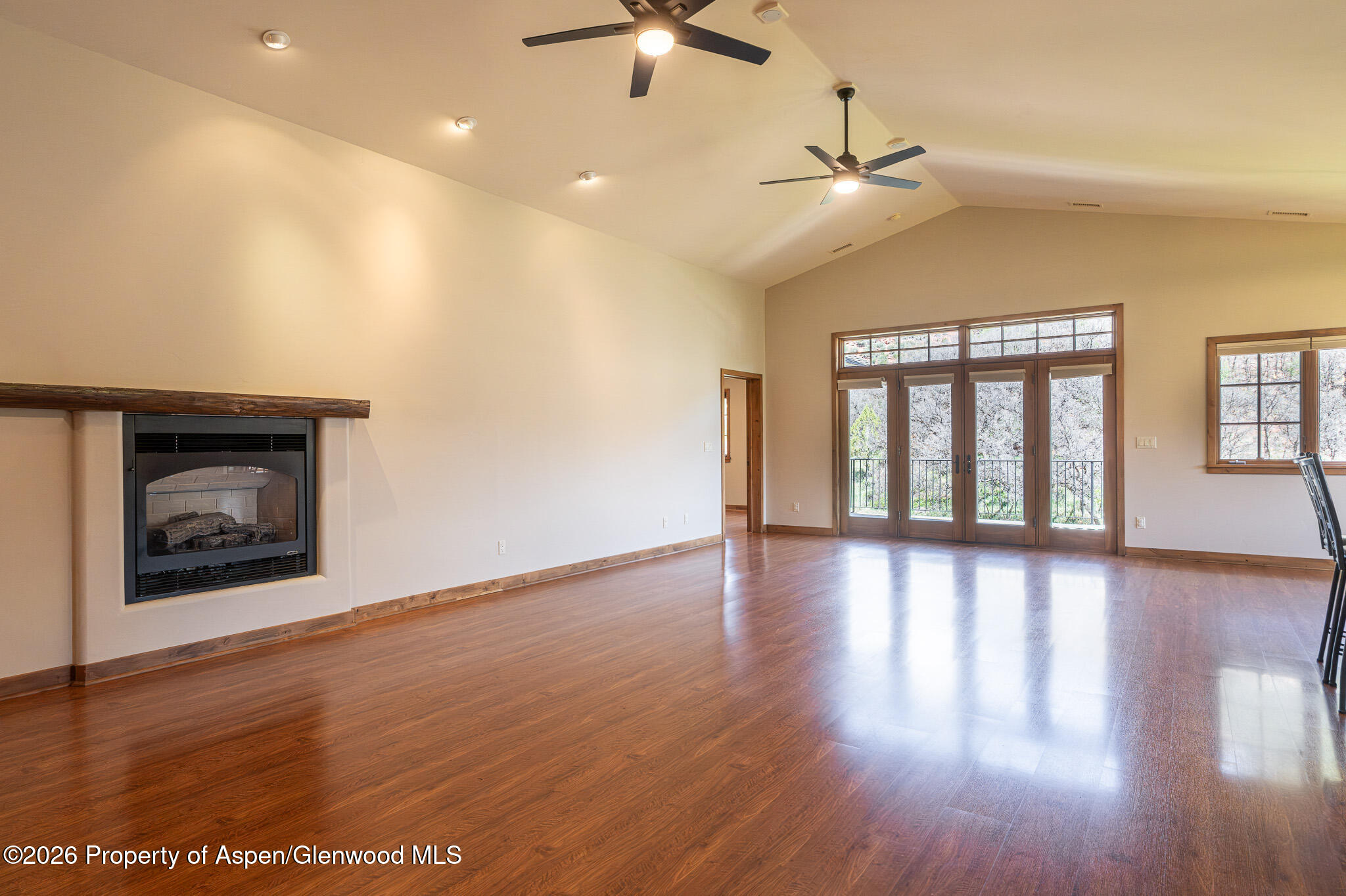 13 Laird Lane Glenwood Springs CO 81601