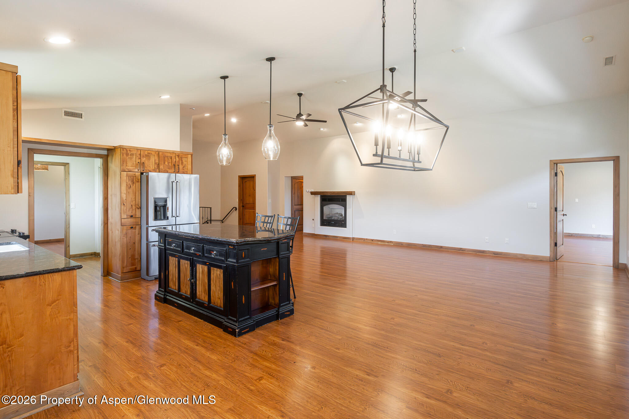 13 Laird Lane Glenwood Springs CO 81601