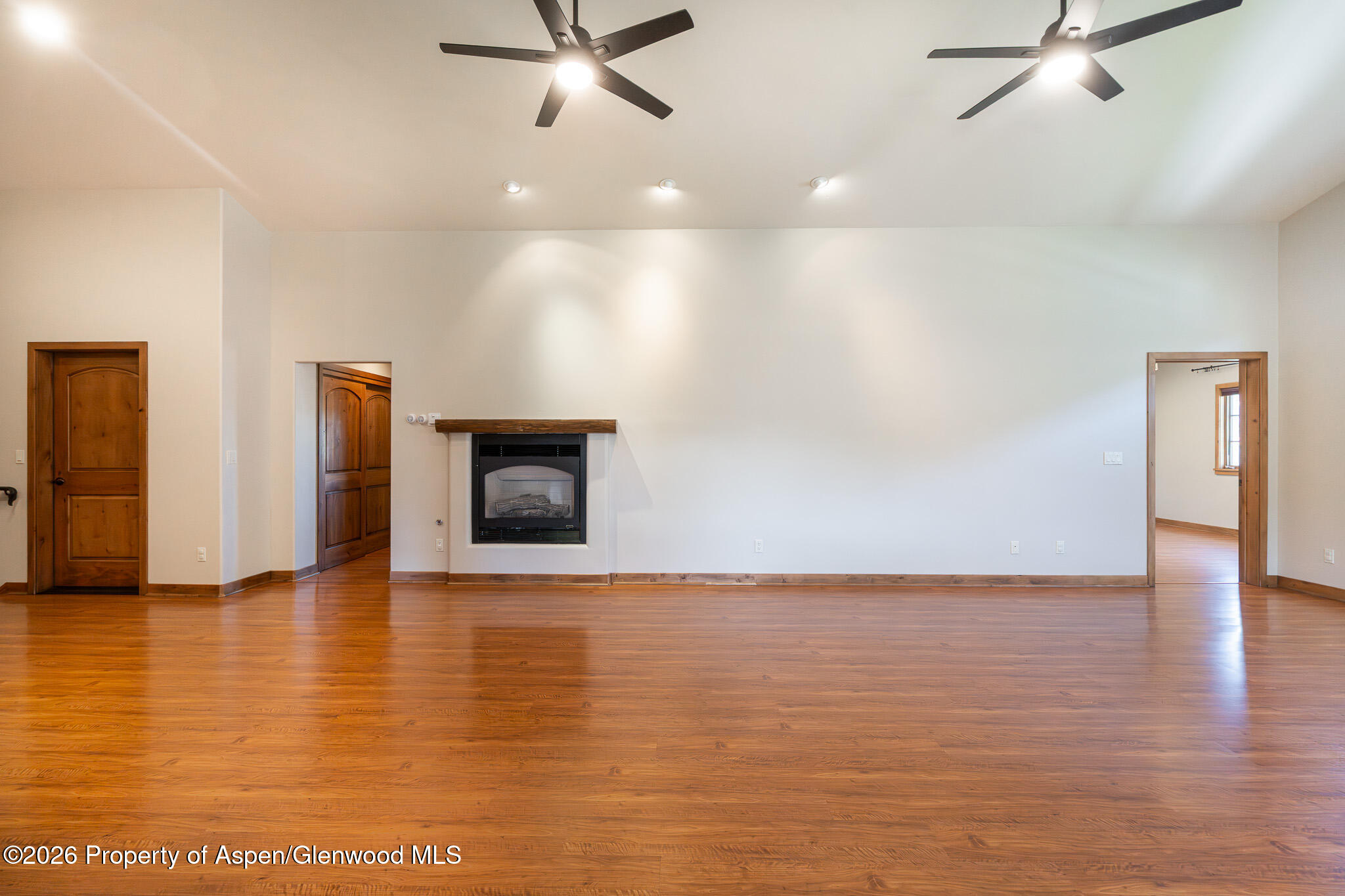 13 Laird Lane Glenwood Springs CO 81601
