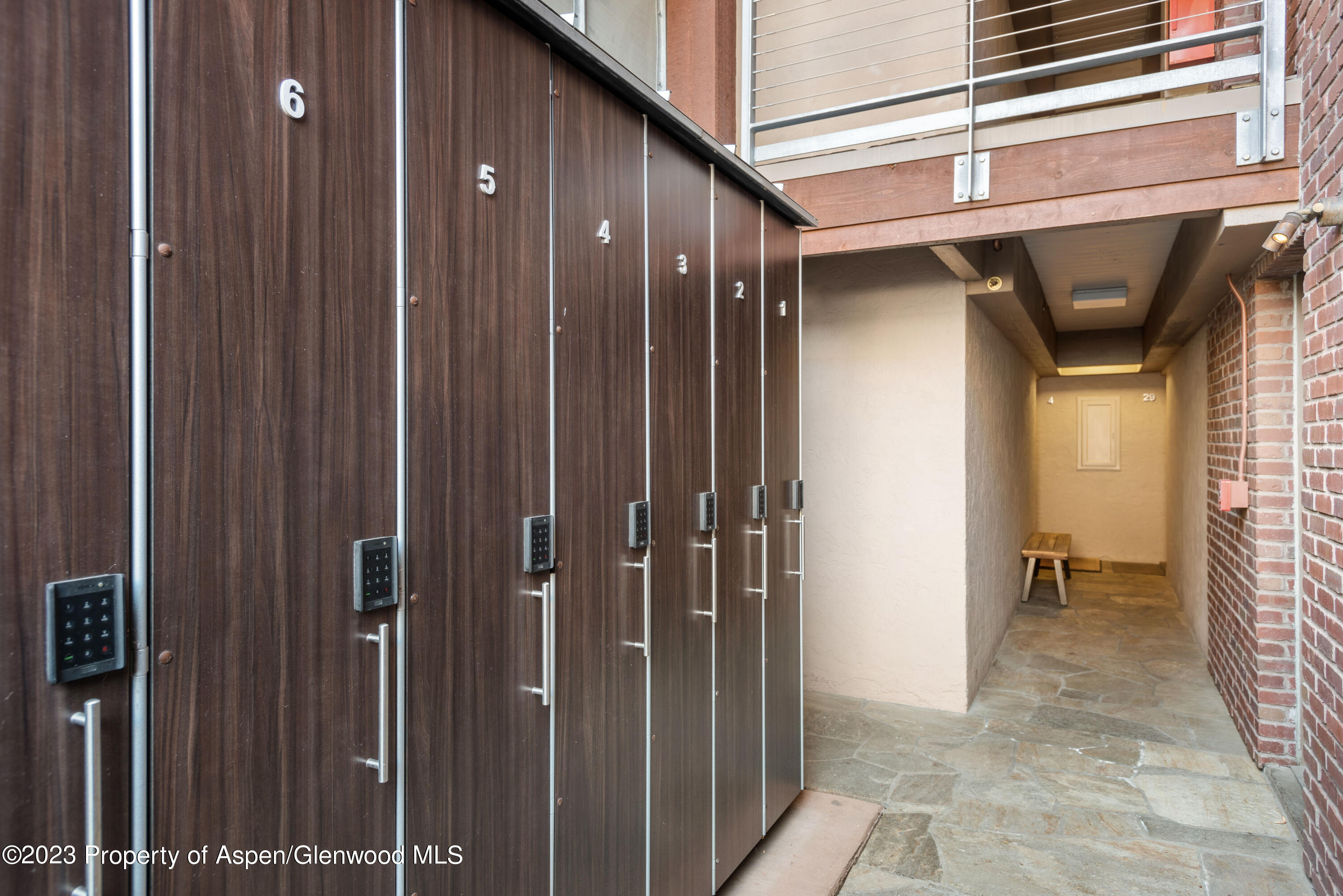 1034 E Cooper Avenue Aspen CO 81611