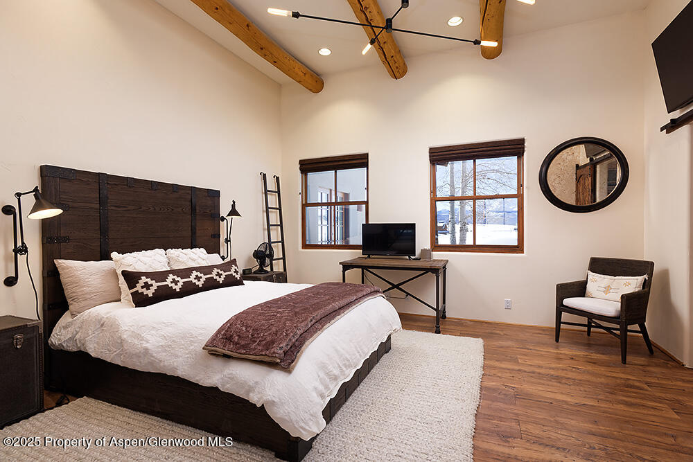 661 Green Meadow Drive Carbondale CO 81623