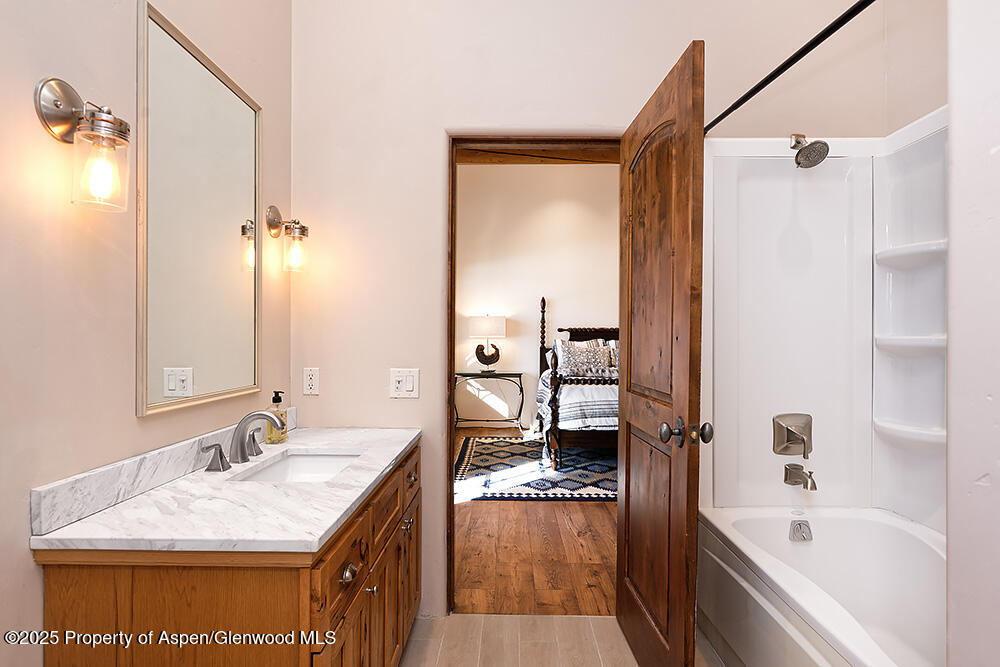 661 Green Meadow Drive Carbondale CO 81623