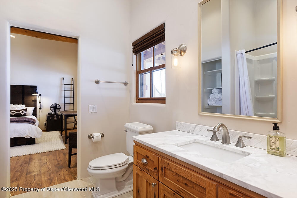 661 Green Meadow Drive Carbondale CO 81623