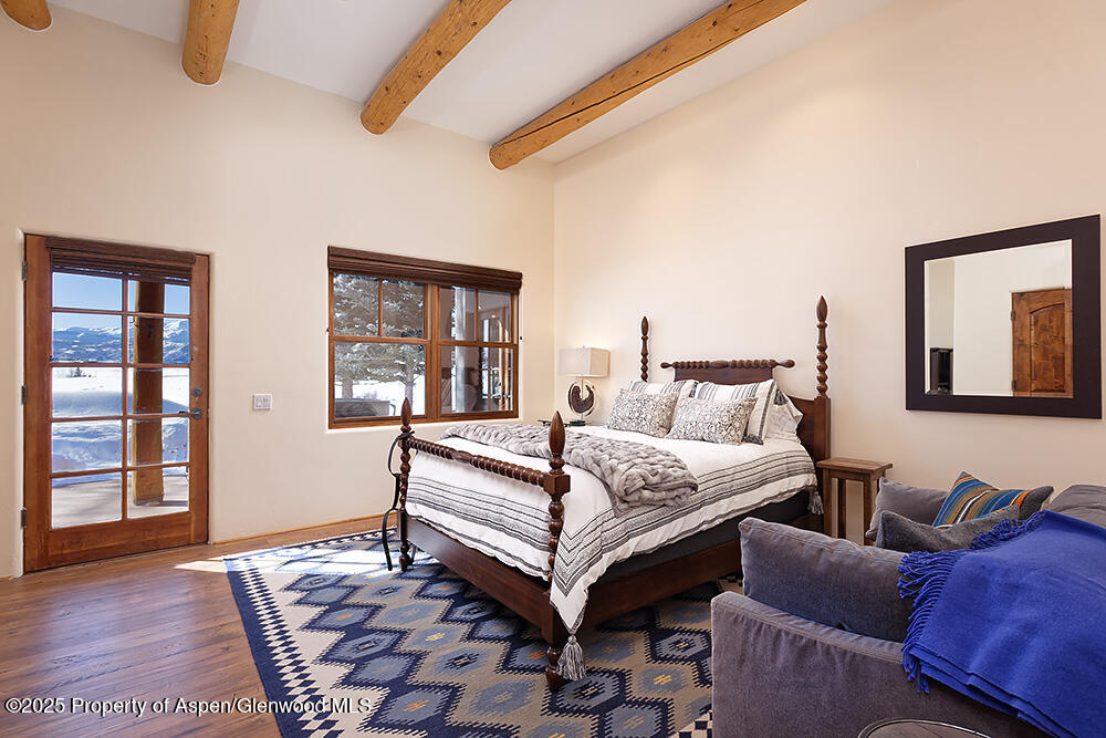 661 Green Meadow Drive Carbondale CO 81623