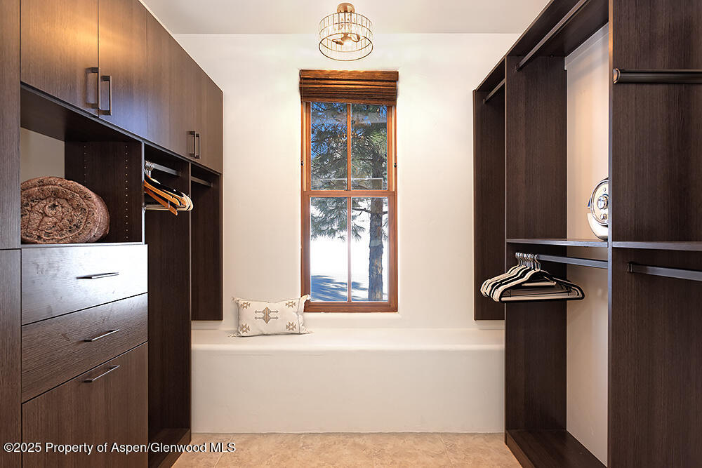 661 Green Meadow Drive Carbondale CO 81623