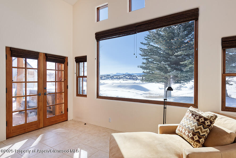 661 Green Meadow Drive Carbondale CO 81623