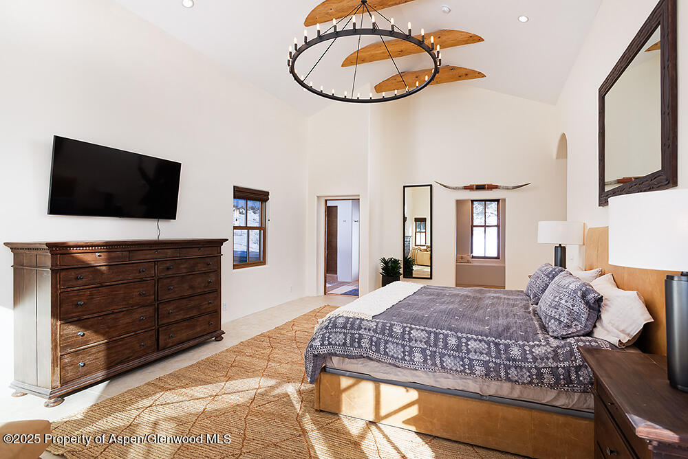 661 Green Meadow Drive Carbondale CO 81623