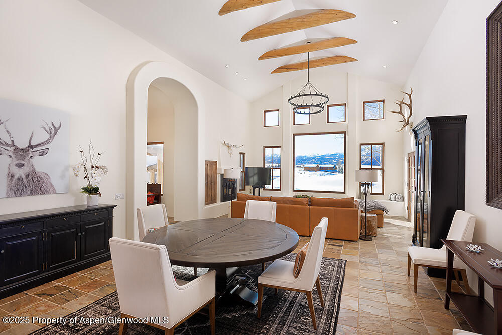 661 Green Meadow Drive Carbondale CO 81623