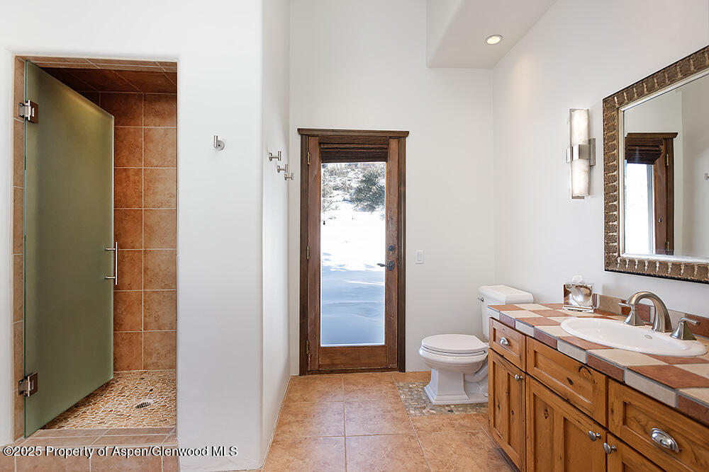 661 Green Meadow Drive Carbondale CO 81623