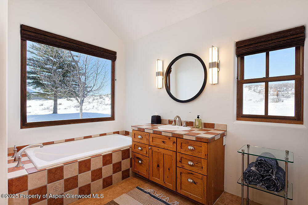 661 Green Meadow Drive Carbondale CO 81623