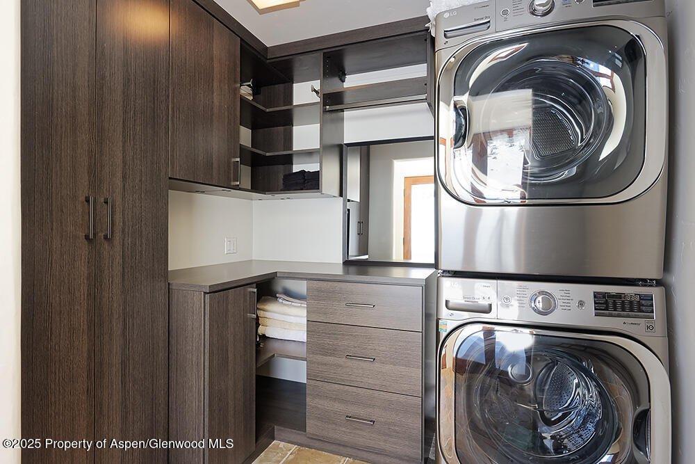 661 Green Meadow Drive Carbondale CO 81623