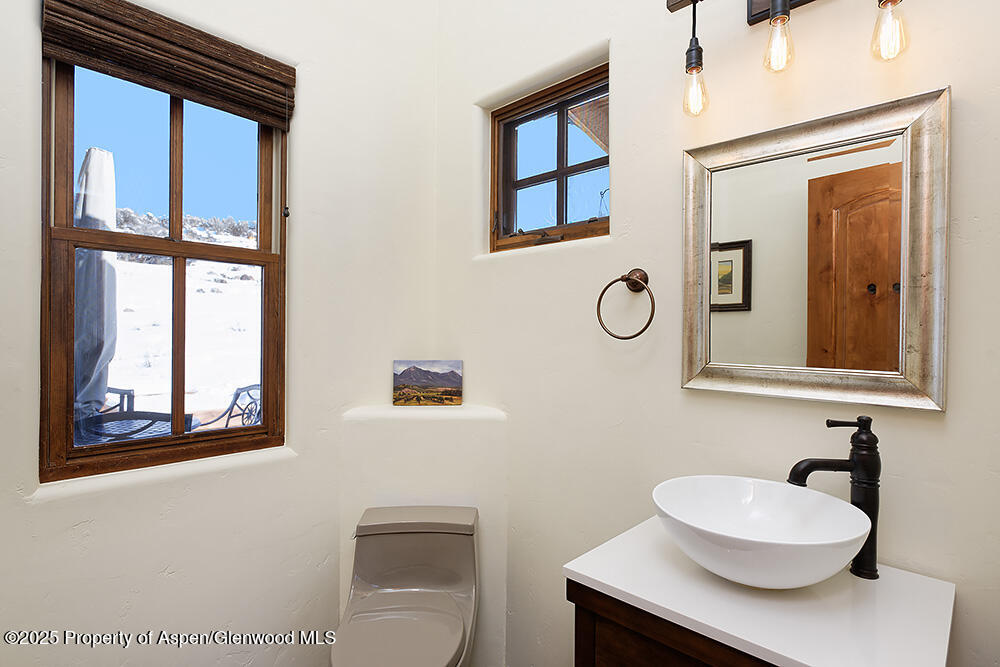 661 Green Meadow Drive Carbondale CO 81623