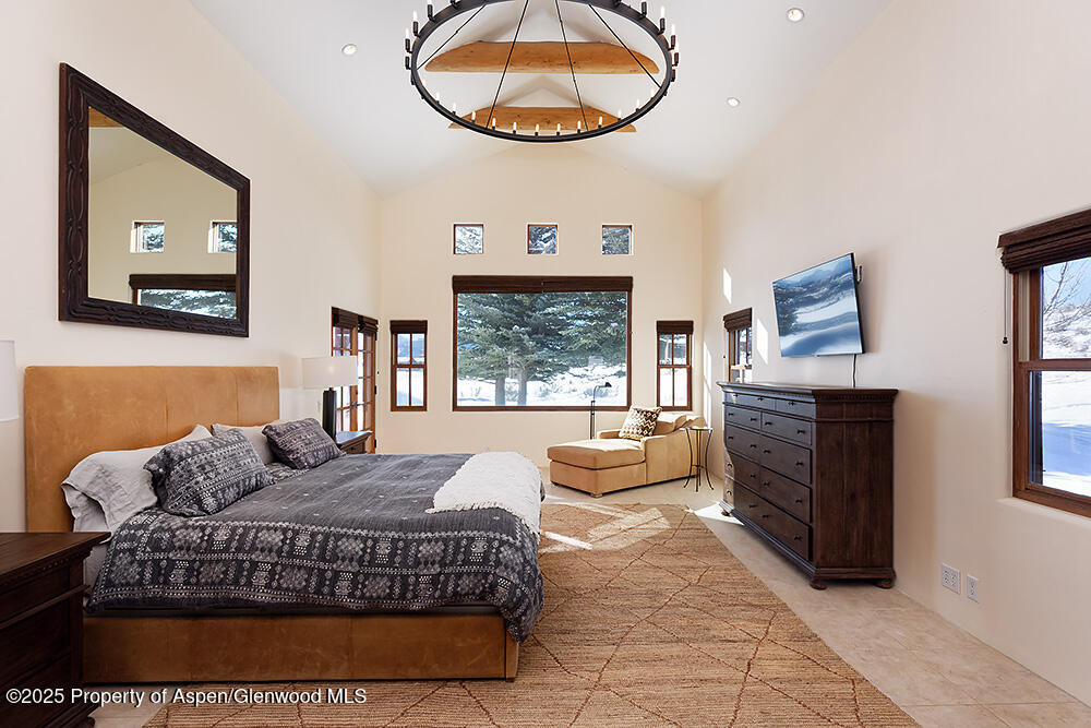 661 Green Meadow Drive Carbondale CO 81623