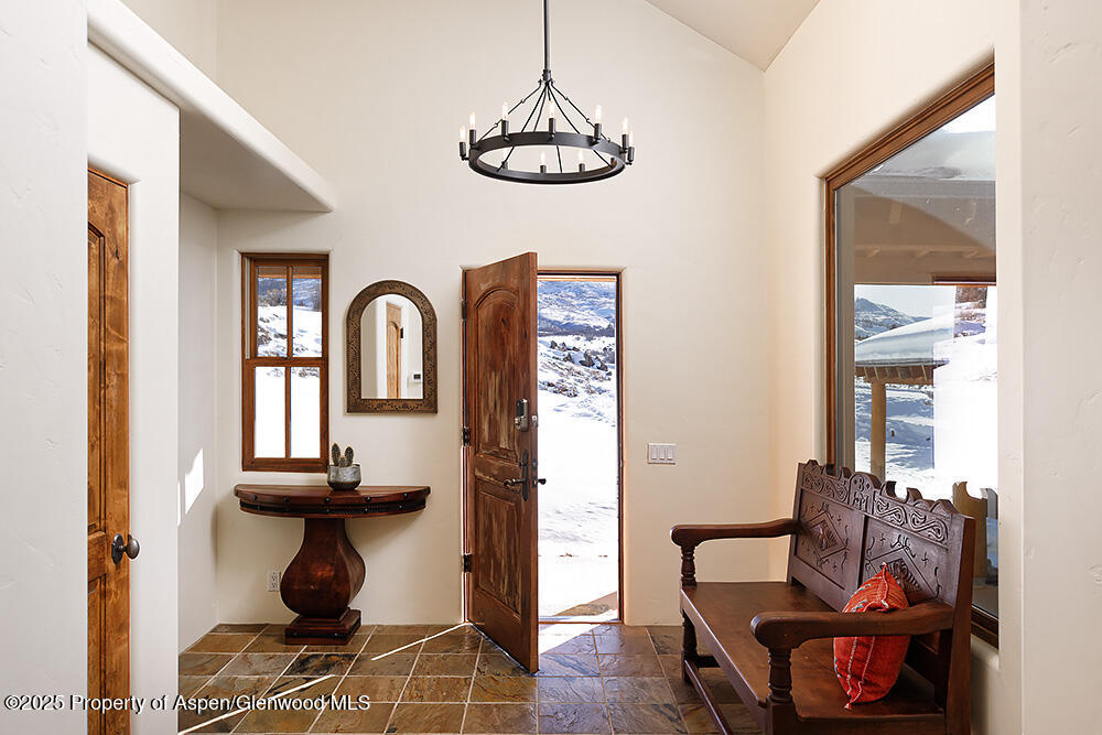 661 Green Meadow Drive Carbondale CO 81623