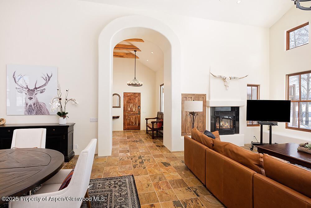 661 Green Meadow Drive Carbondale CO 81623