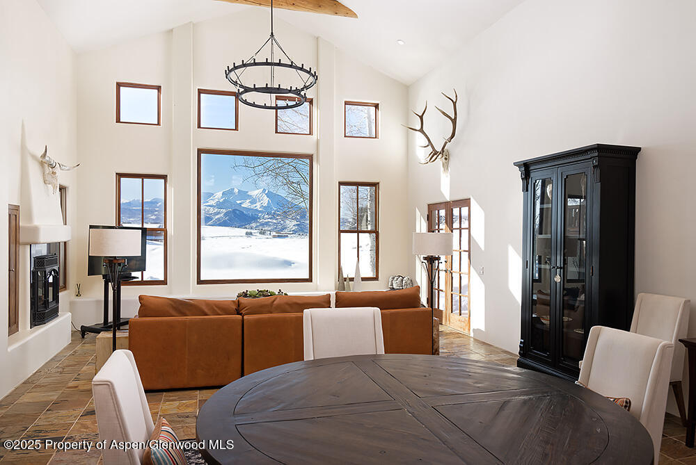 661 Green Meadow Drive Carbondale CO 81623