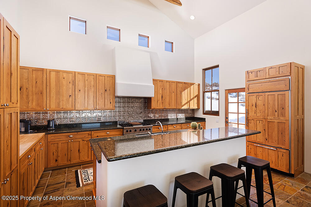 661 Green Meadow Drive Carbondale CO 81623