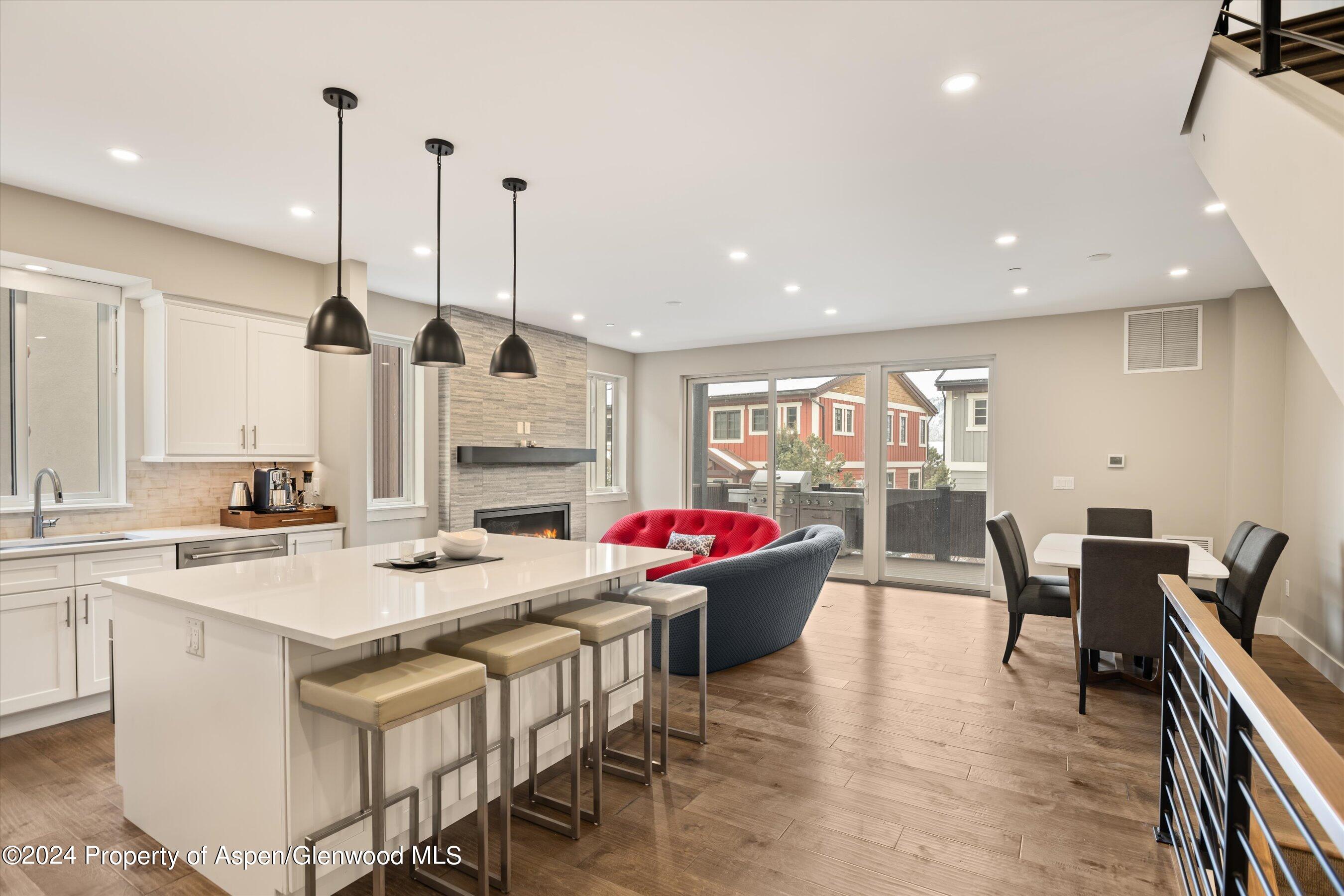 266 Overlook Carbondale CO 81623