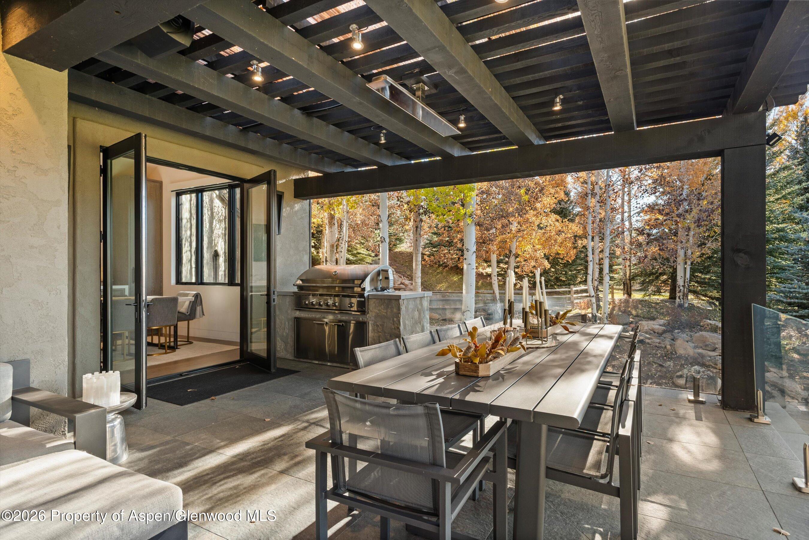 75 Mclain Court Aspen CO 81611