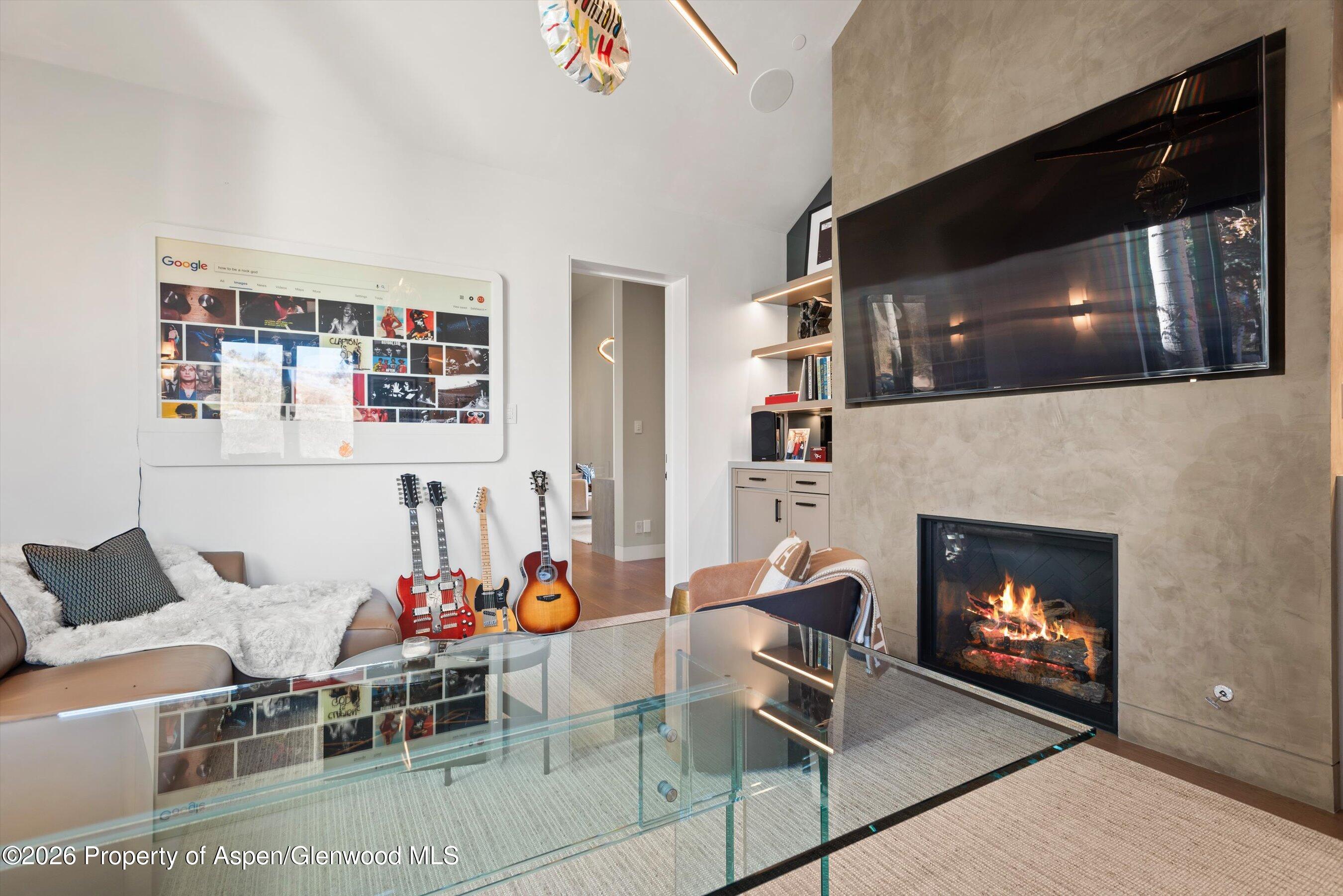 75 Mclain Court Aspen CO 81611