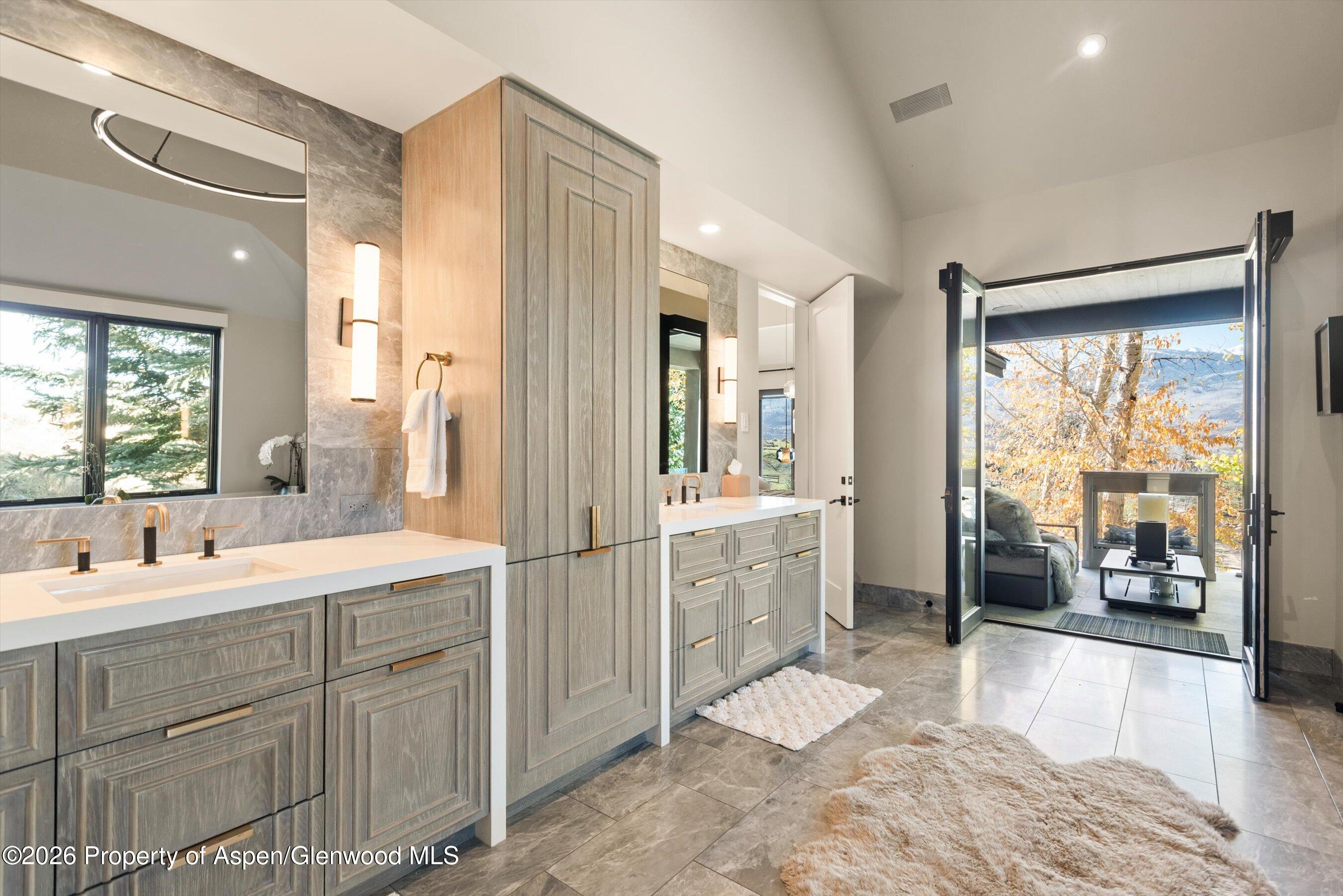 75 Mclain Court Aspen CO 81611