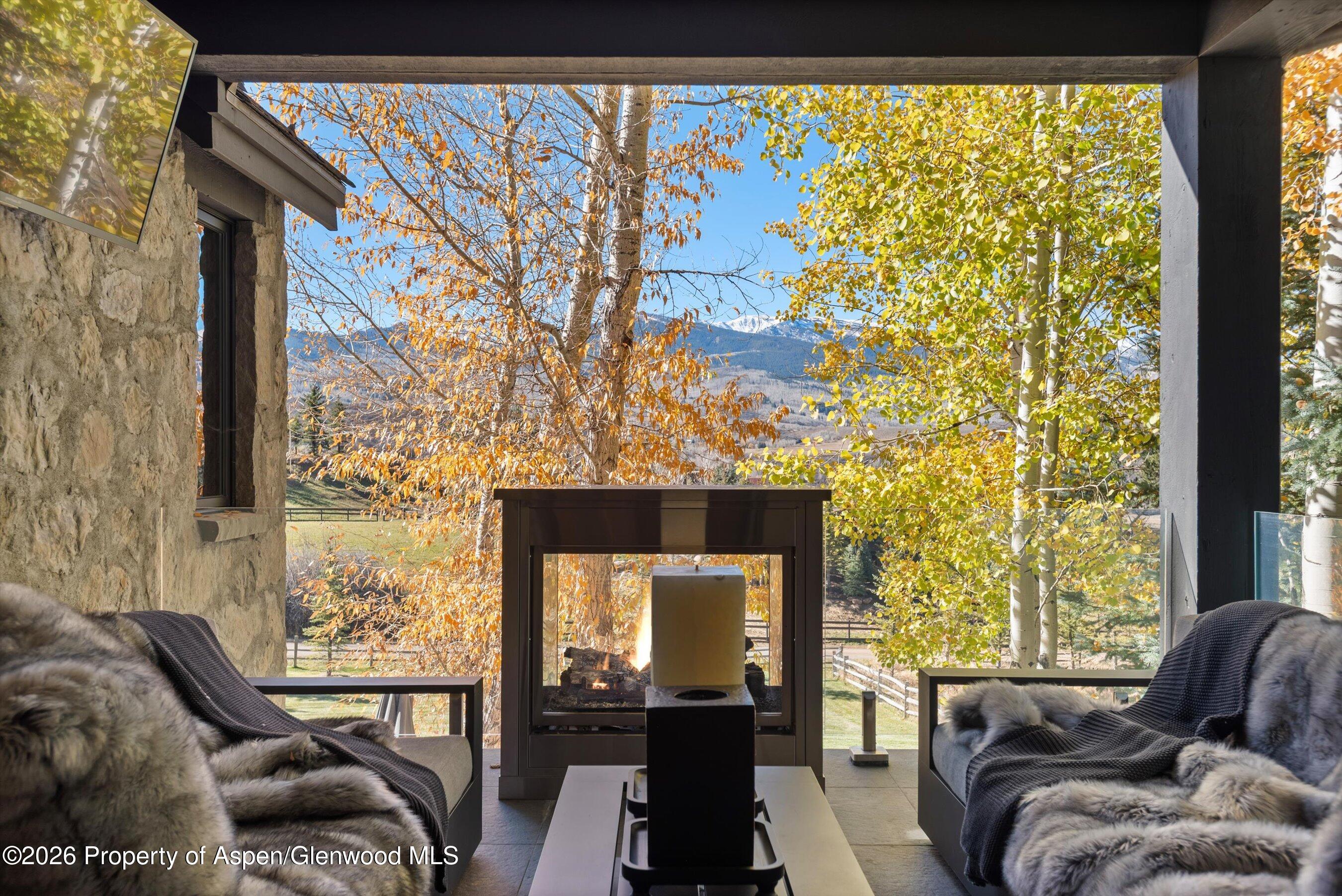 75 Mclain Court Aspen CO 81611