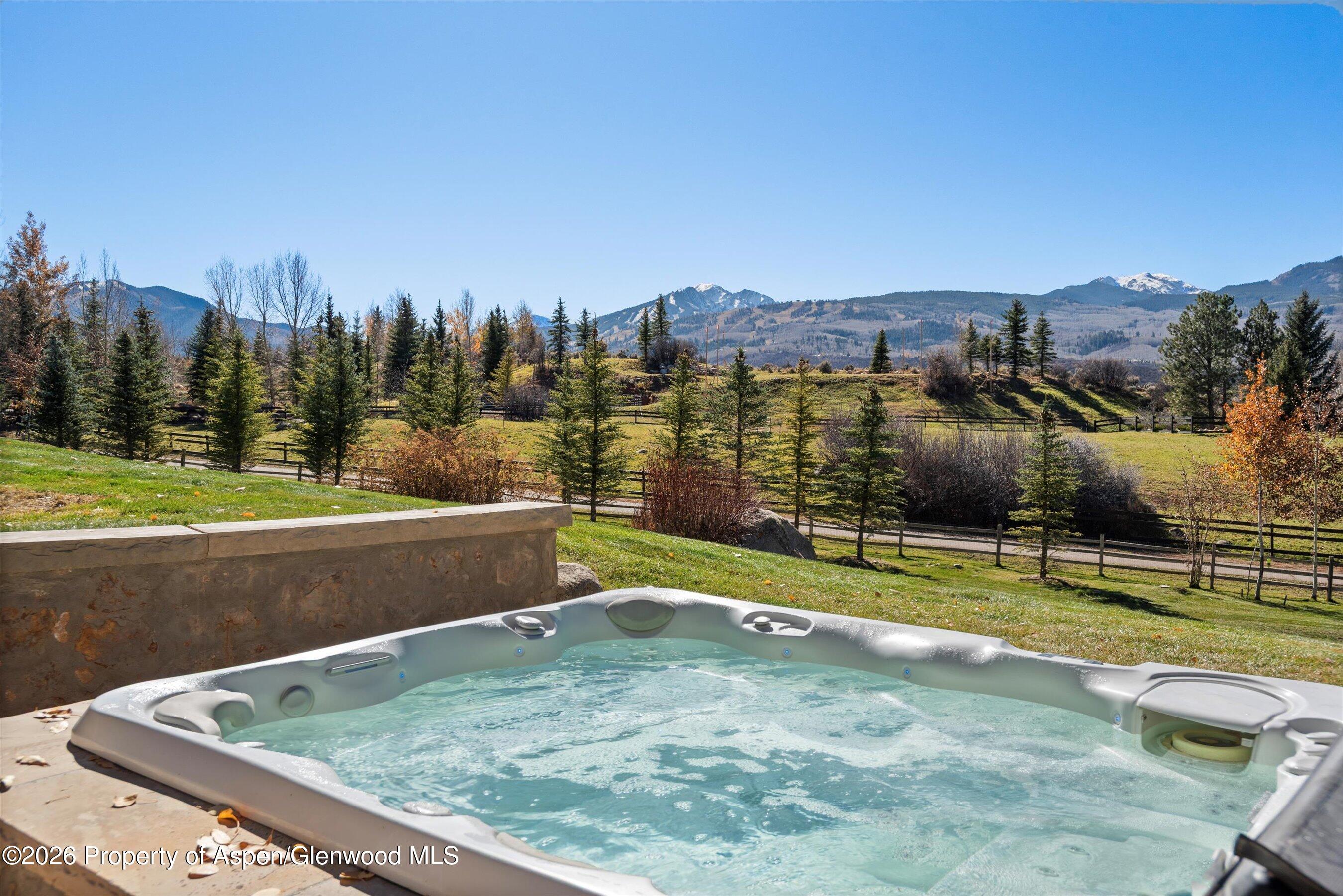 75 Mclain Court Aspen CO 81611