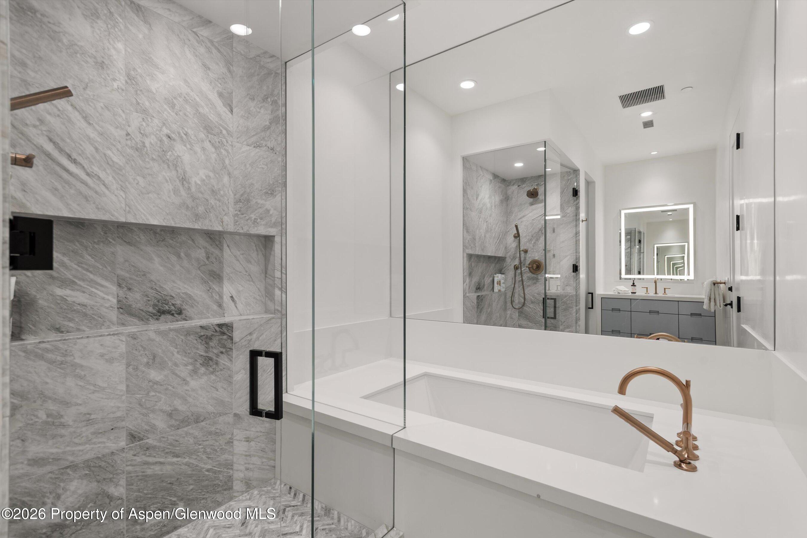 75 Mclain Court Aspen CO 81611