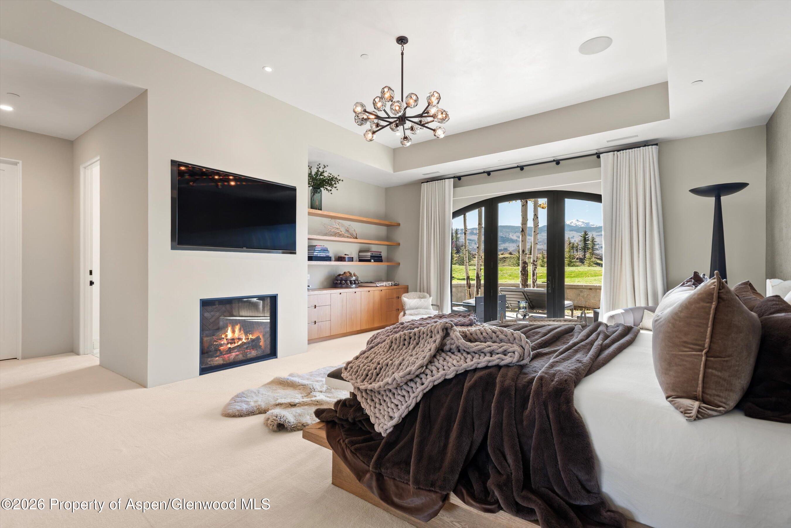 75 Mclain Court Aspen CO 81611