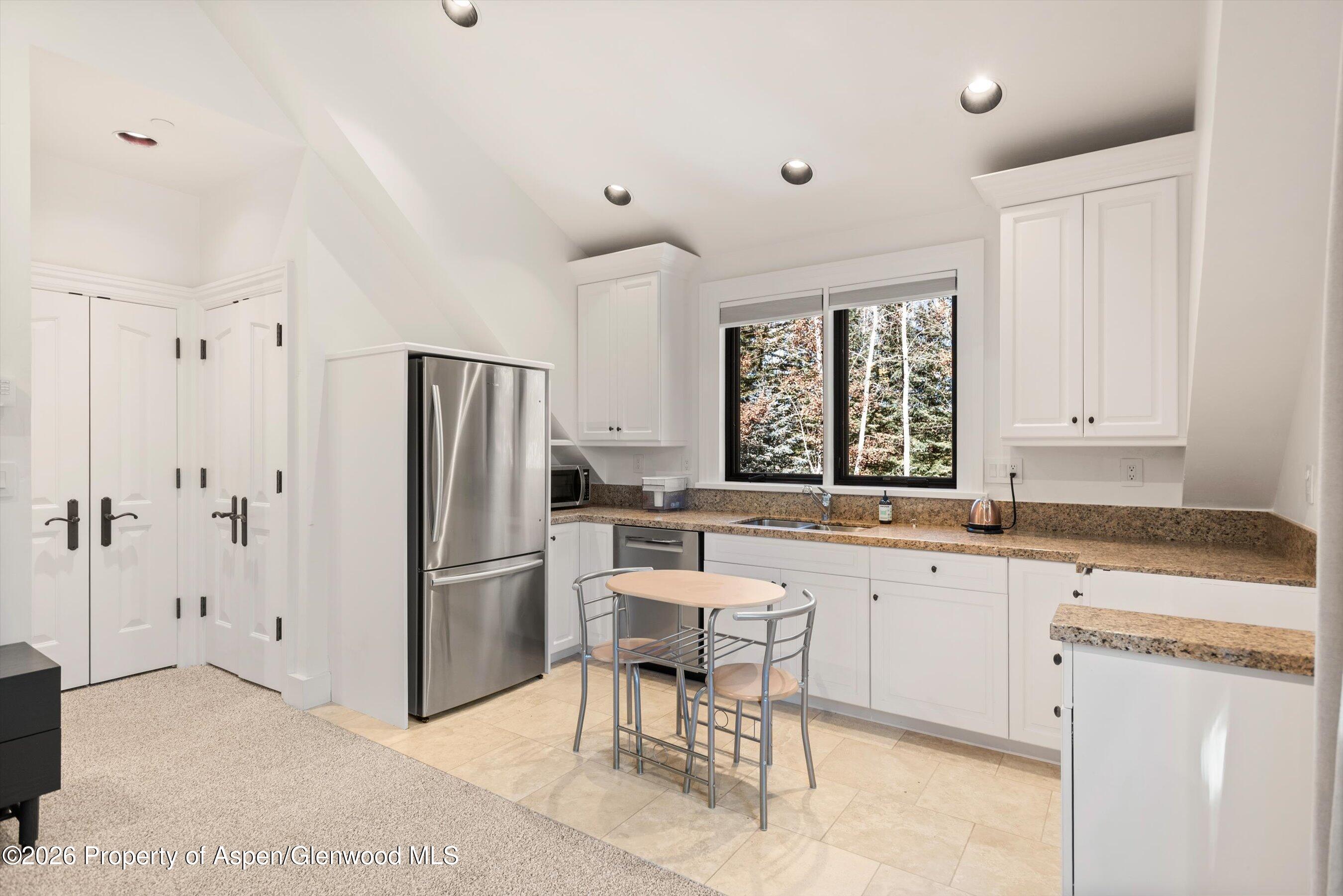 75 Mclain Court Aspen CO 81611