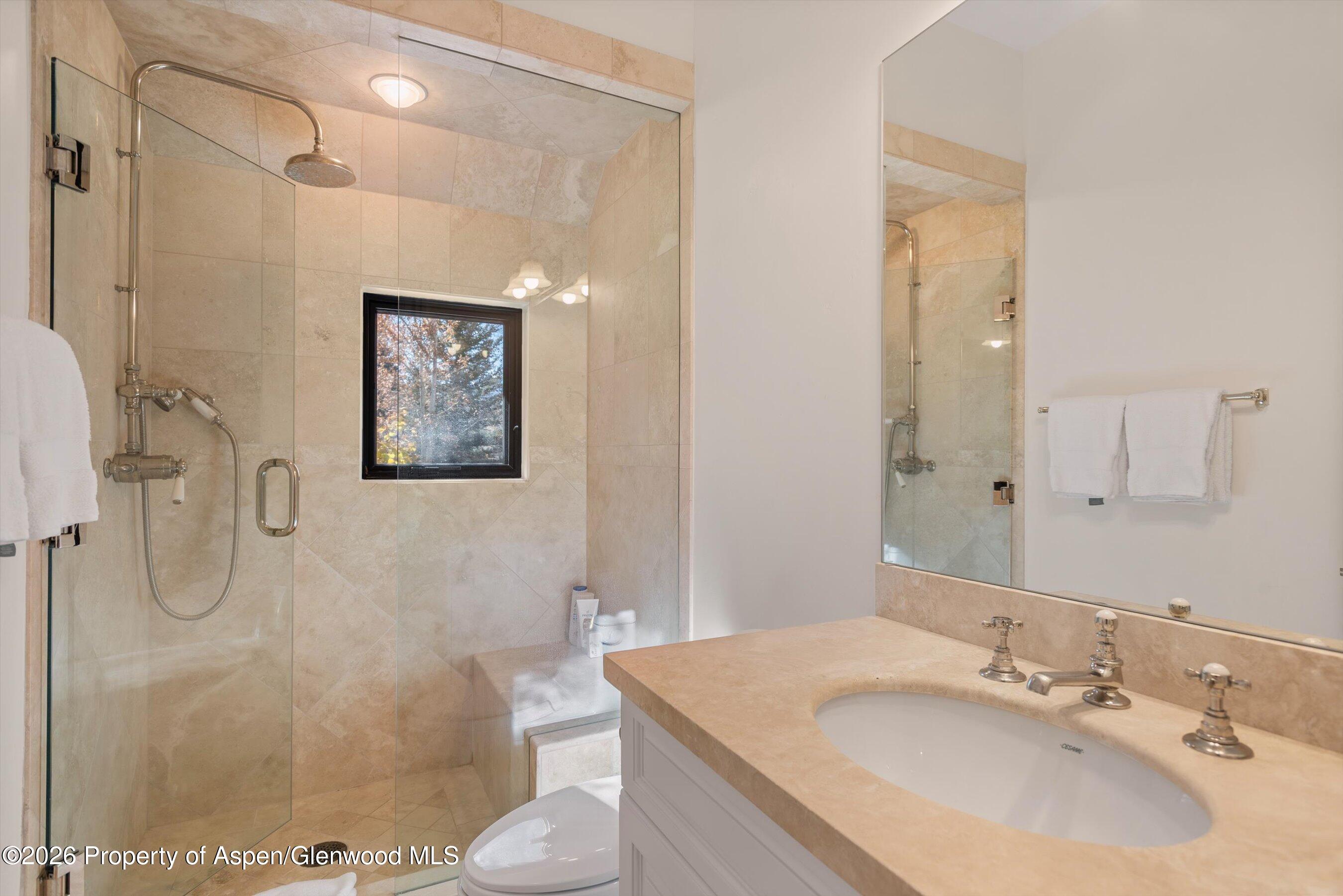 75 Mclain Court Aspen CO 81611