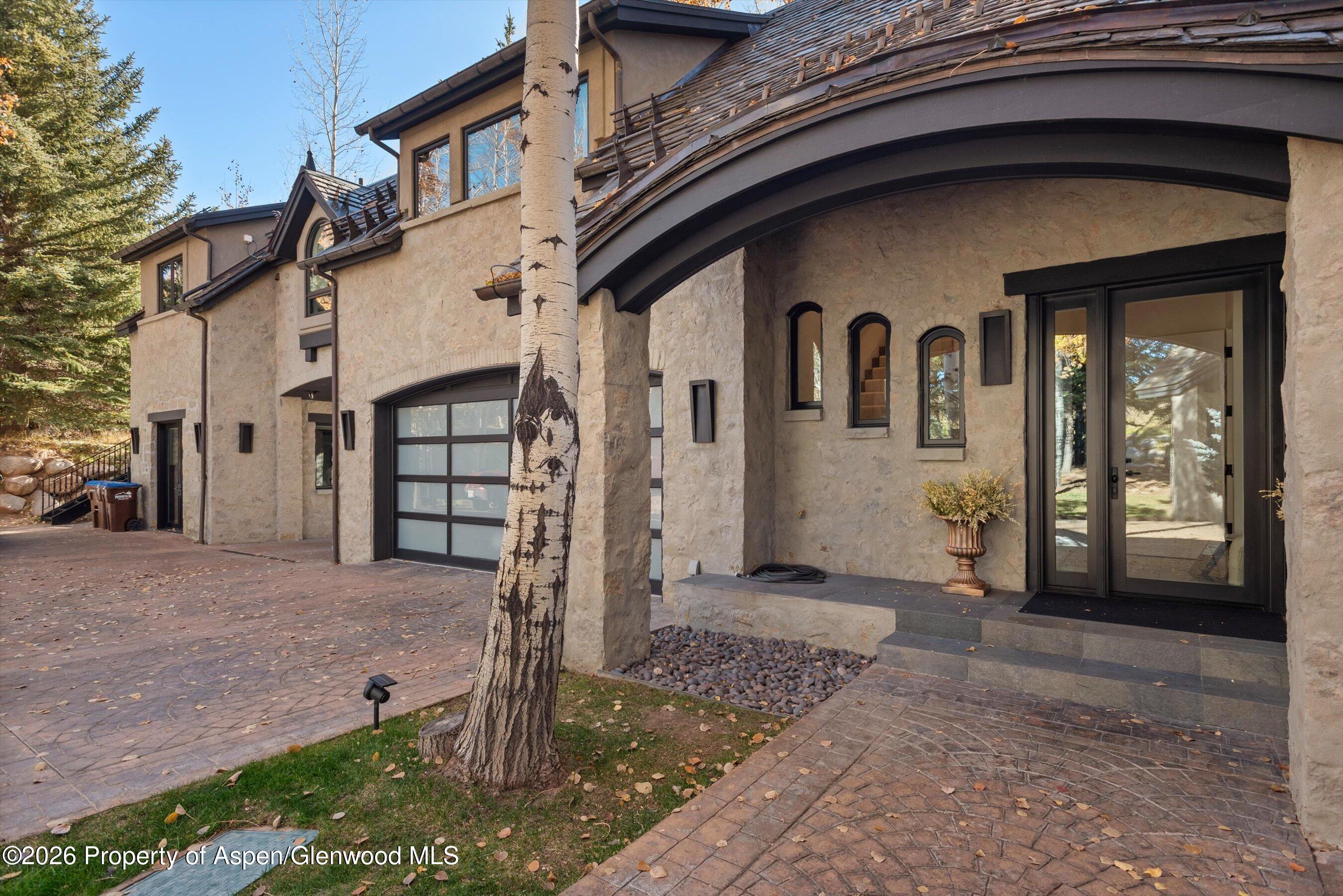 75 Mclain Court Aspen CO 81611