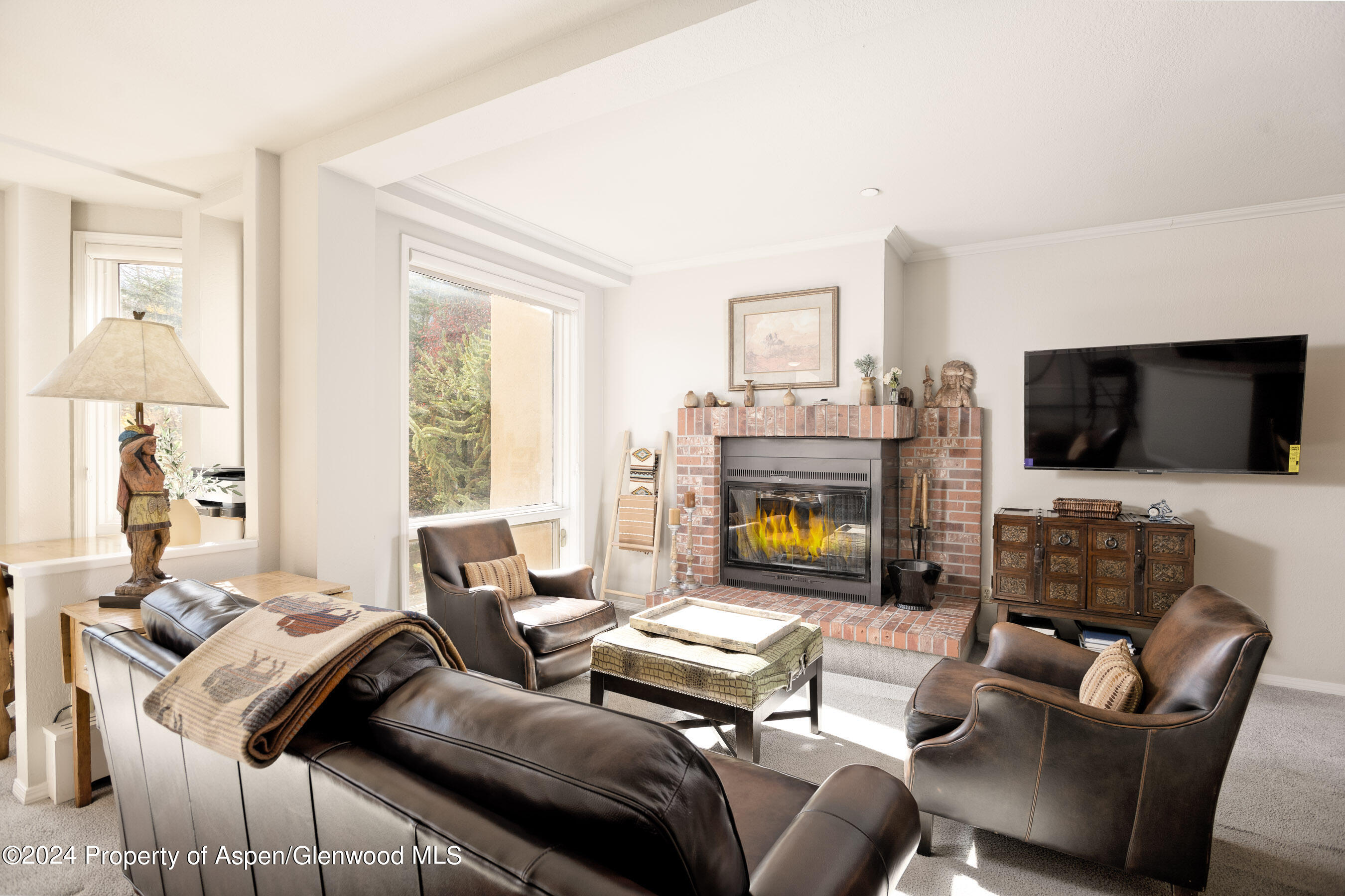 476 Wood Road, Snowmass Village, CO 81615 | 184320 | Coldwell Banker ...