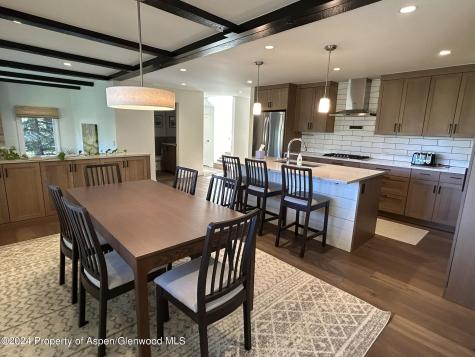 330 Meadow Ranch Road Snowmass Village CO 81615