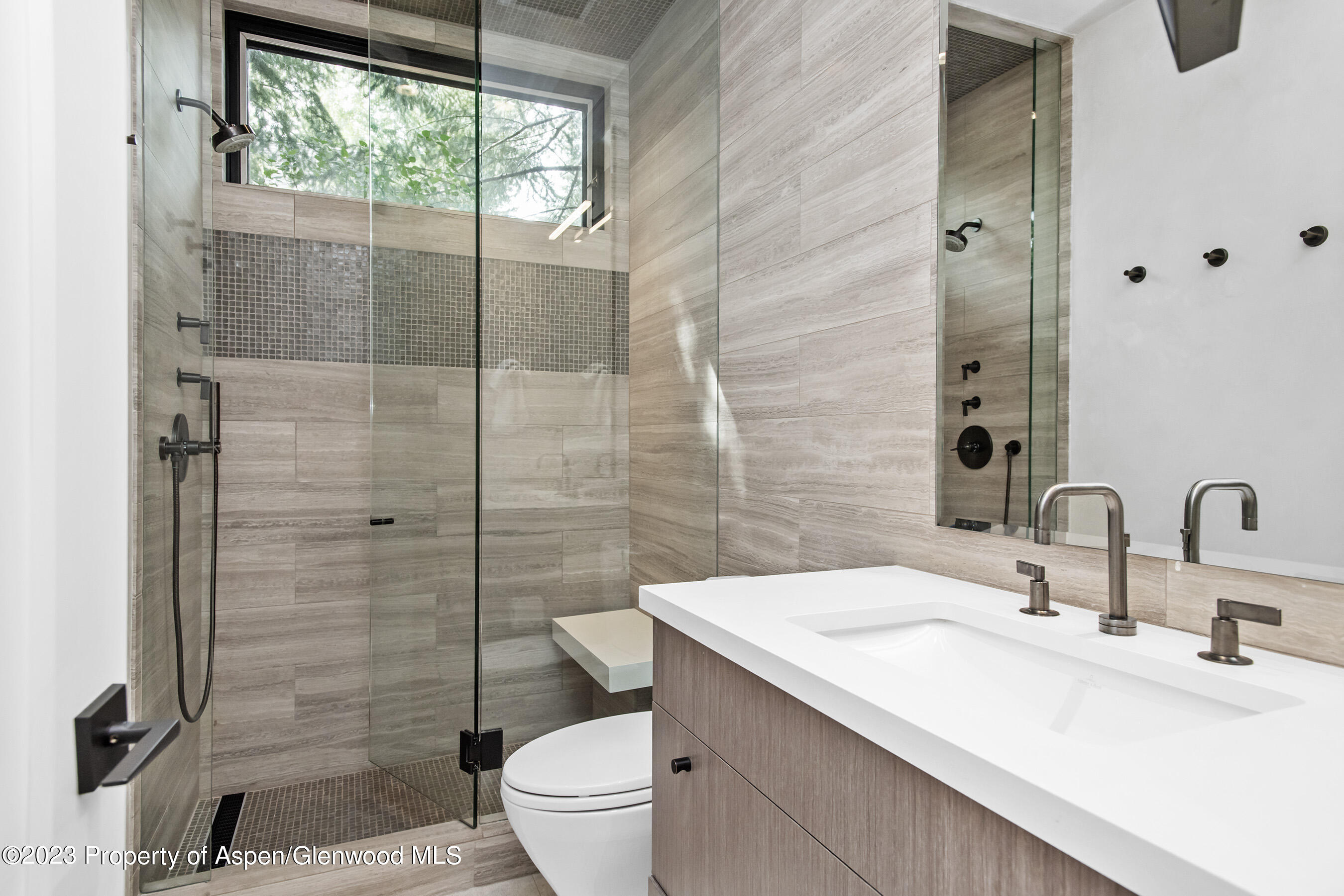 307 N Sixth Street Aspen CO 81611