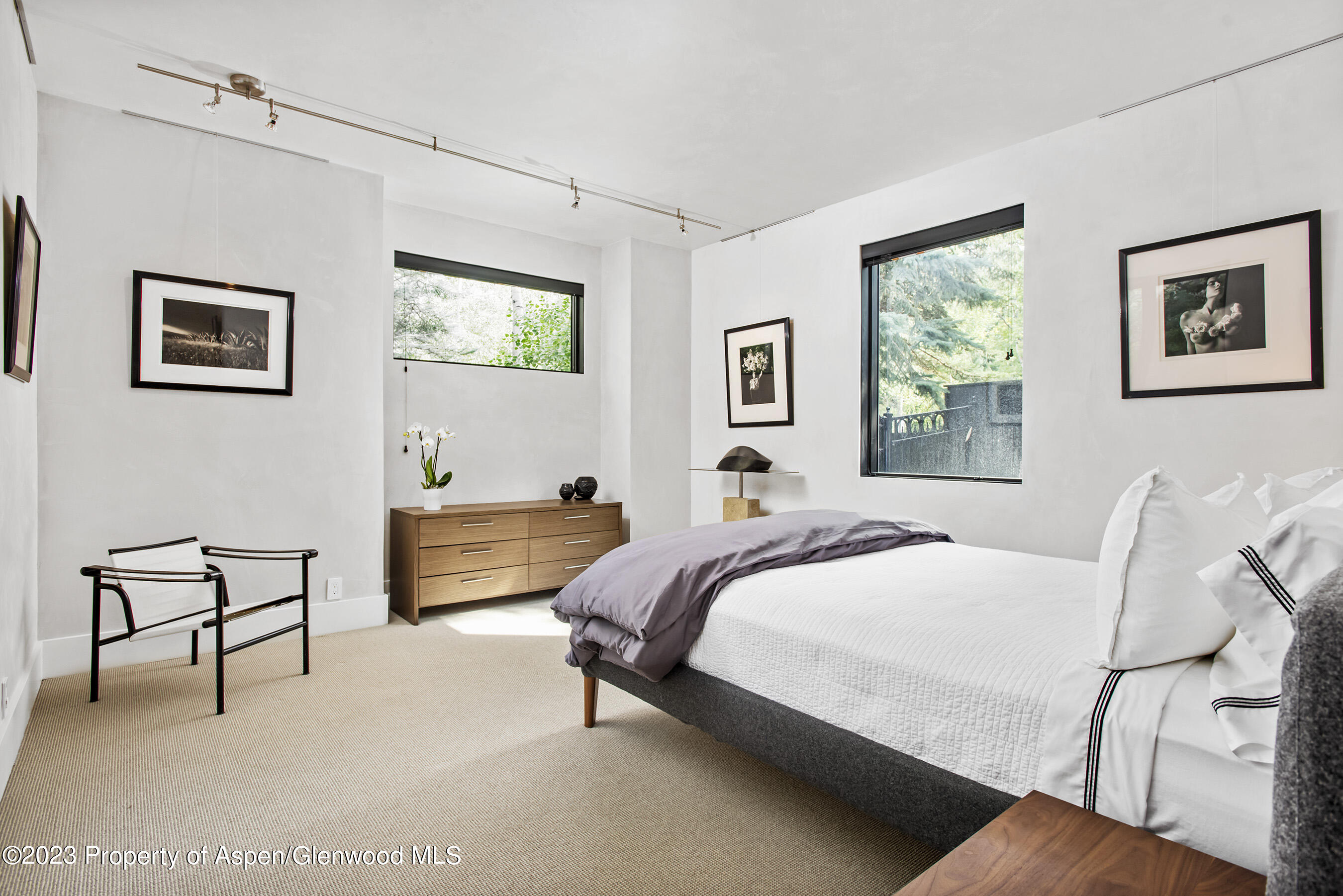 307 N Sixth Street Aspen CO 81611