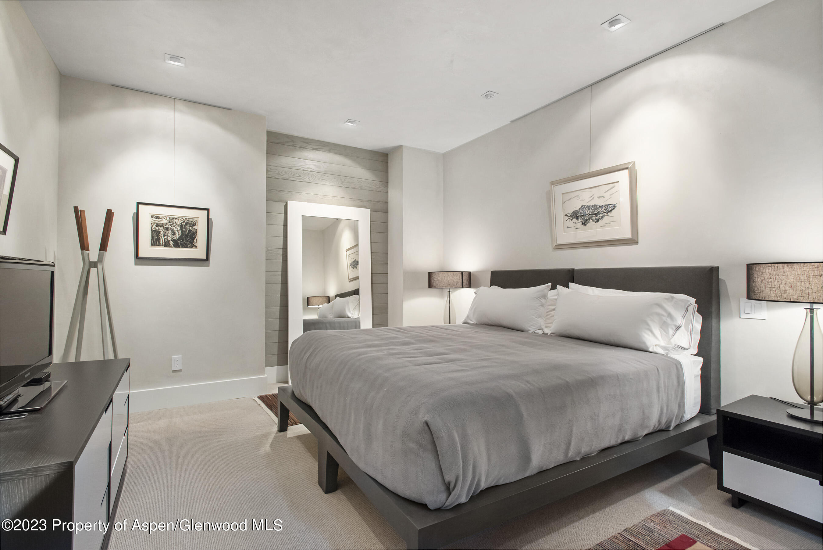 307 N Sixth Street Aspen CO 81611