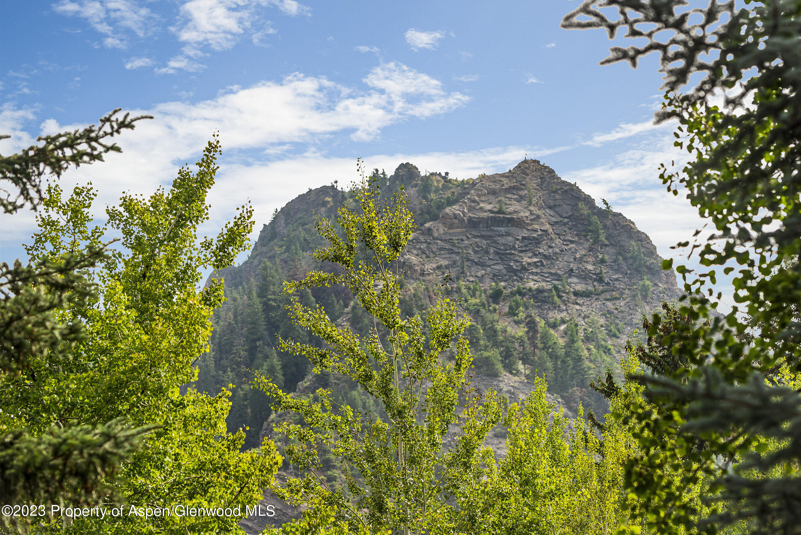 307 N Sixth Street Aspen CO 81611