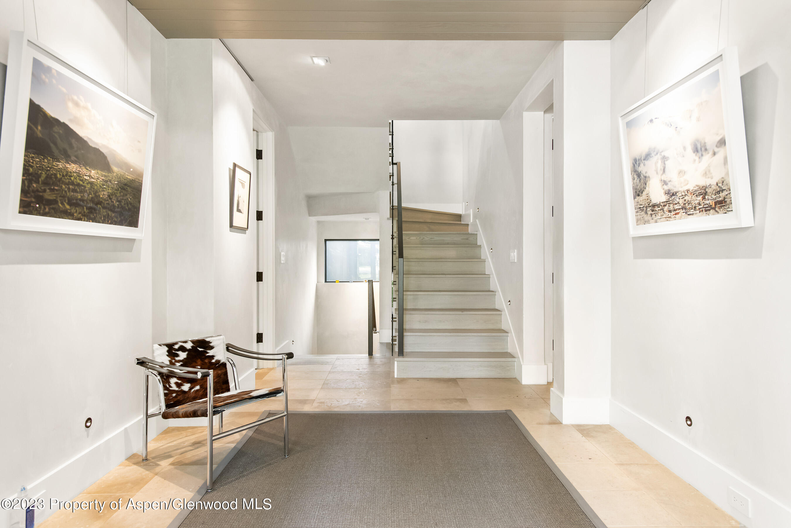 307 N Sixth Street Aspen CO 81611