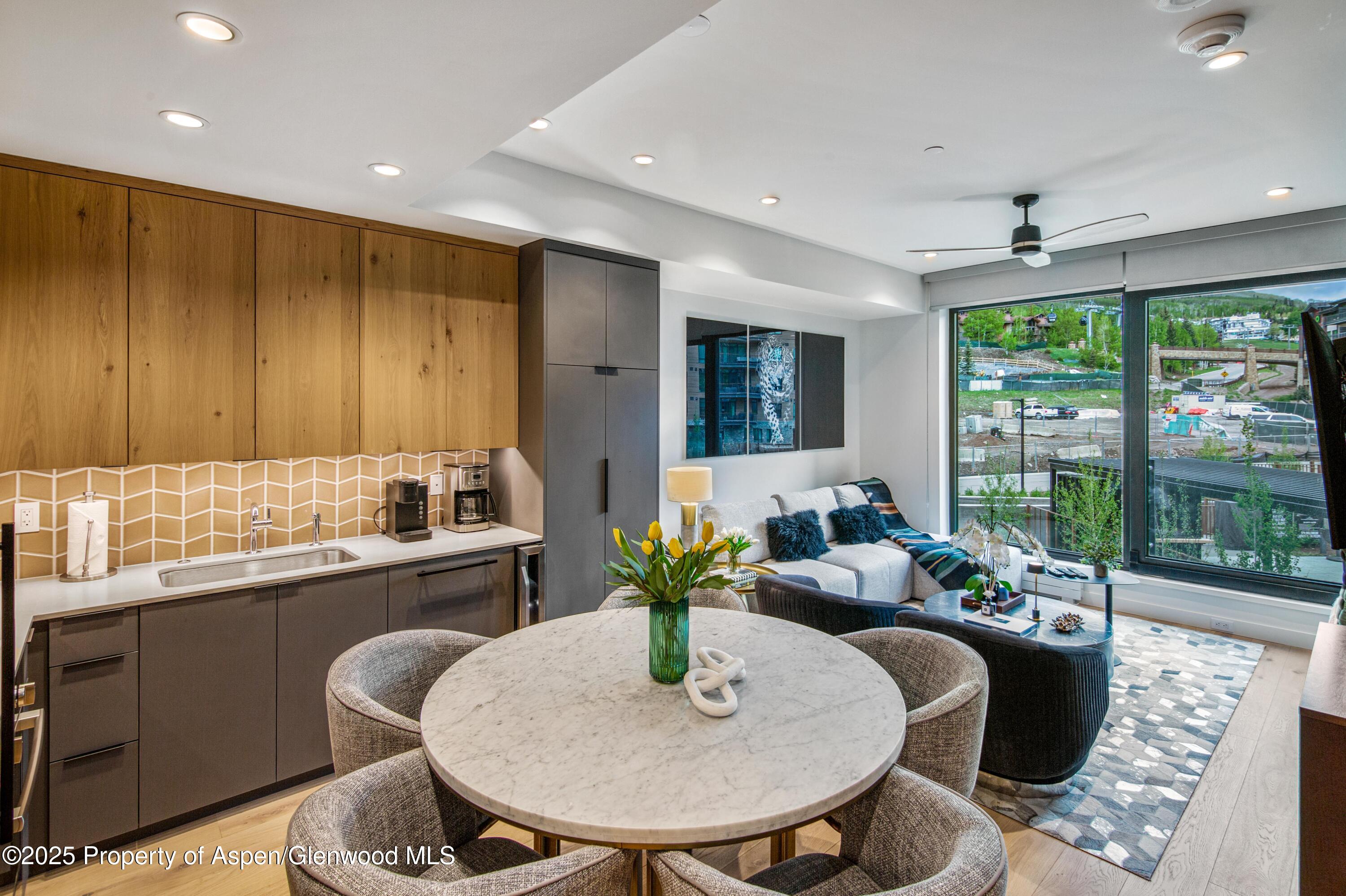 119 Wood Road Snowmass Village CO 81615