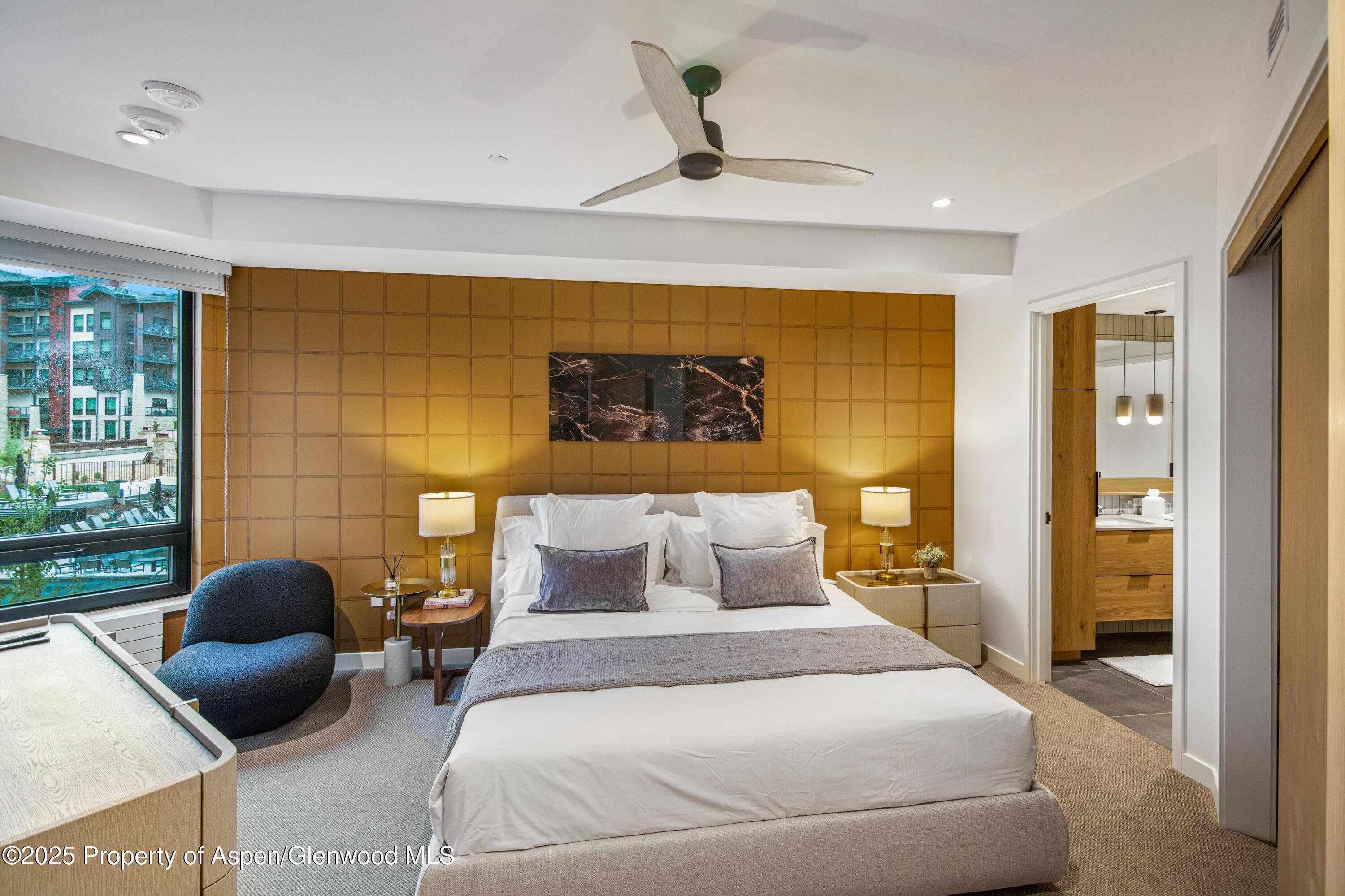 119 Wood Road Snowmass Village CO 81615