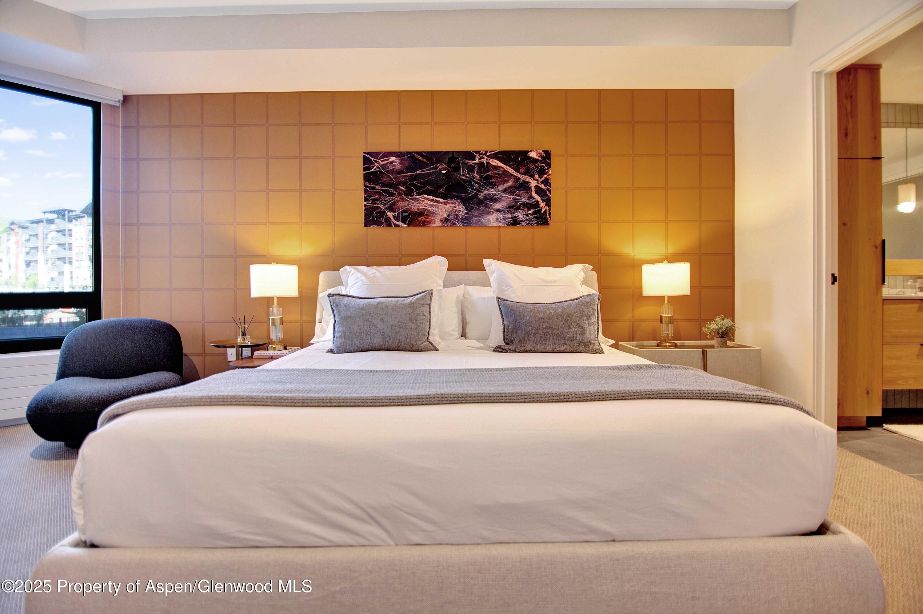 119 Wood Road Snowmass Village CO 81615