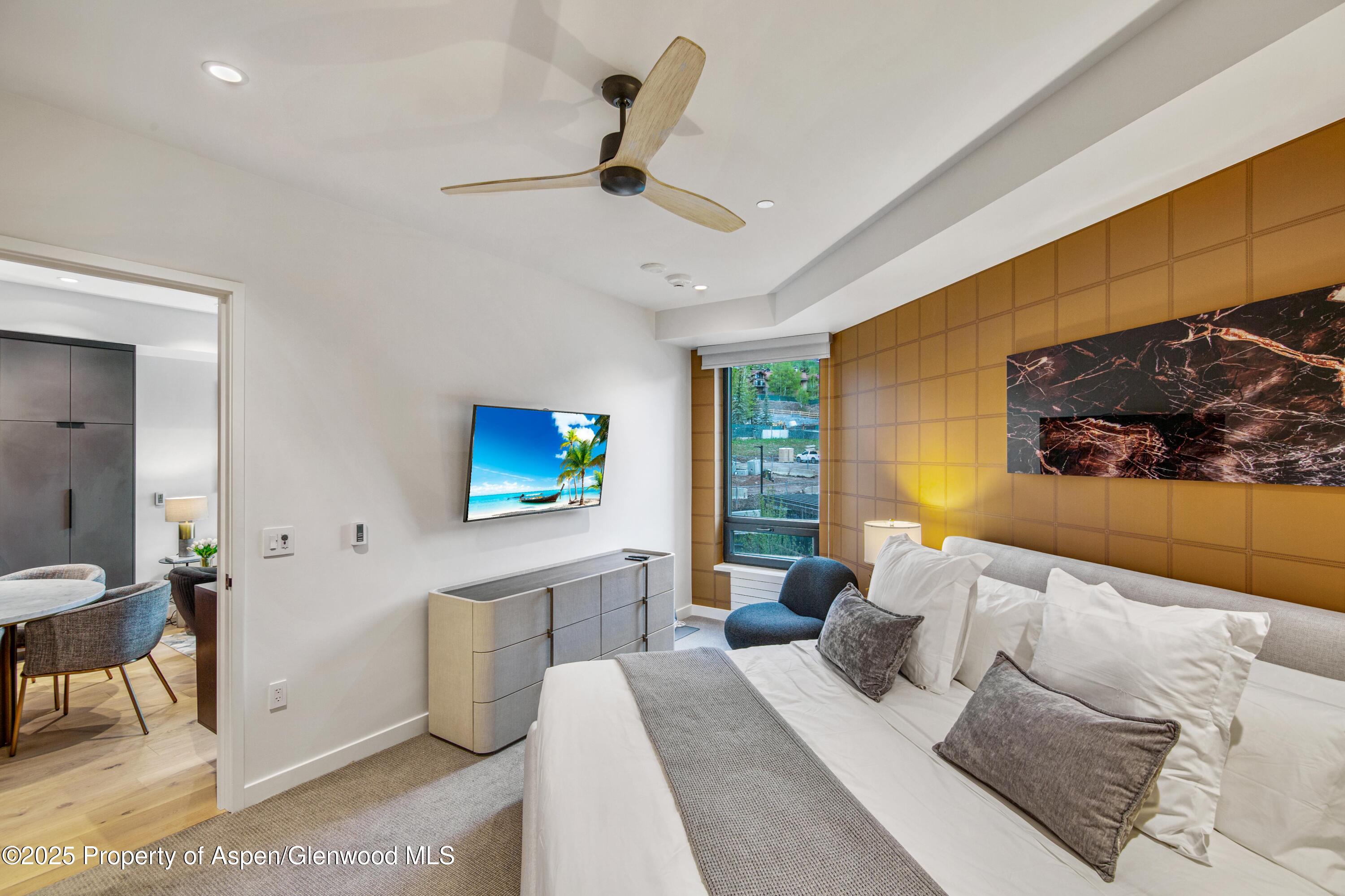 119 Wood Road Snowmass Village CO 81615