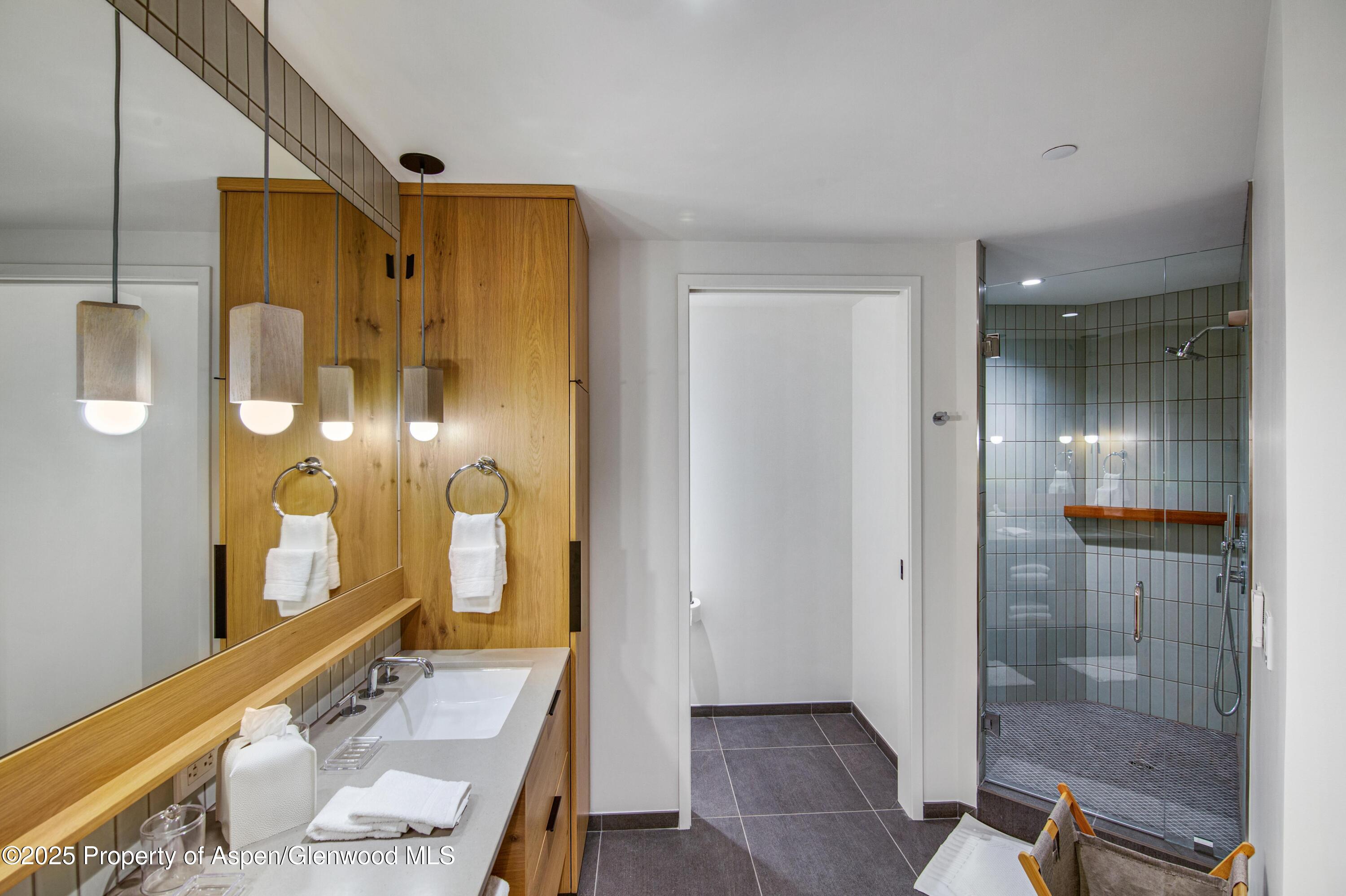 119 Wood Road Snowmass Village CO 81615