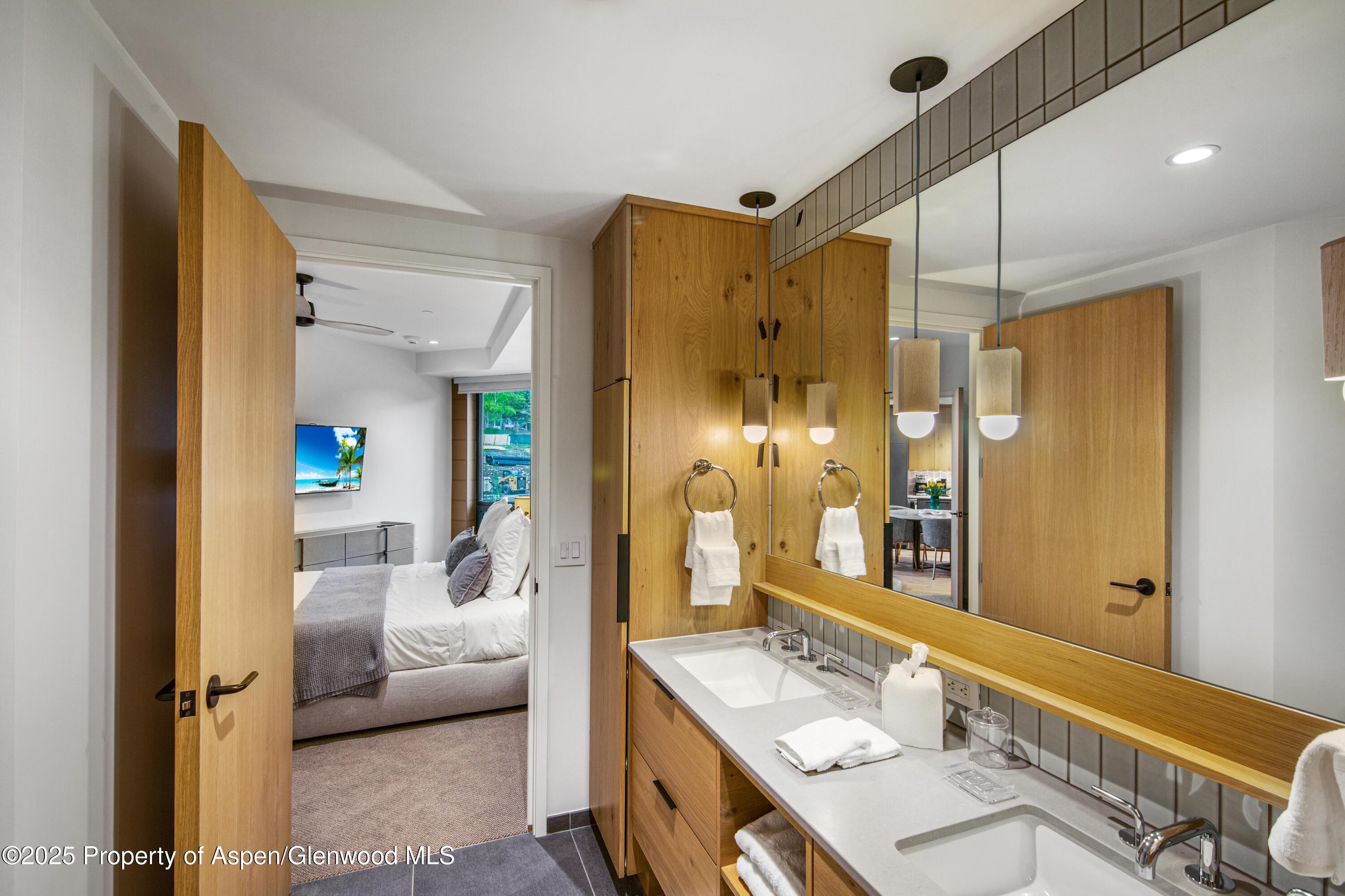 119 Wood Road Snowmass Village CO 81615