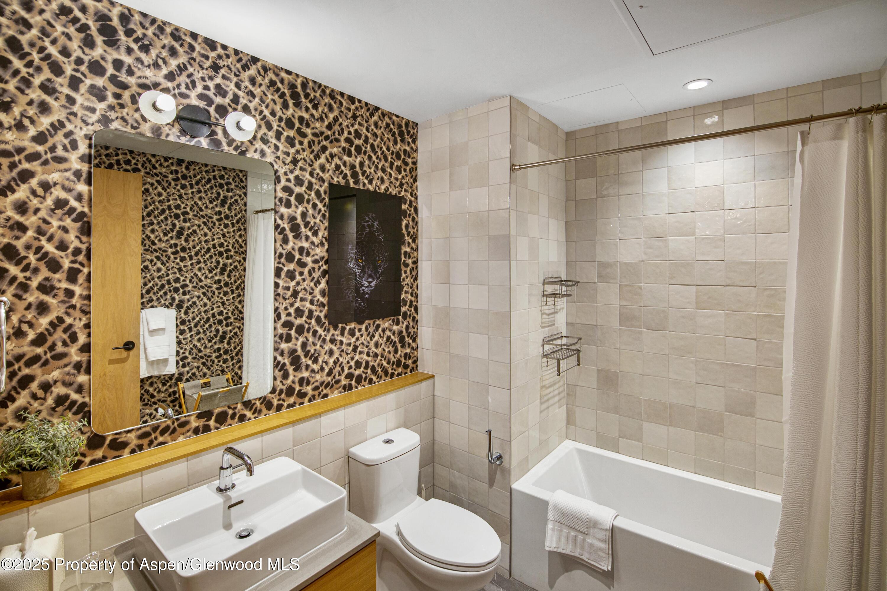 119 Wood Road Snowmass Village CO 81615