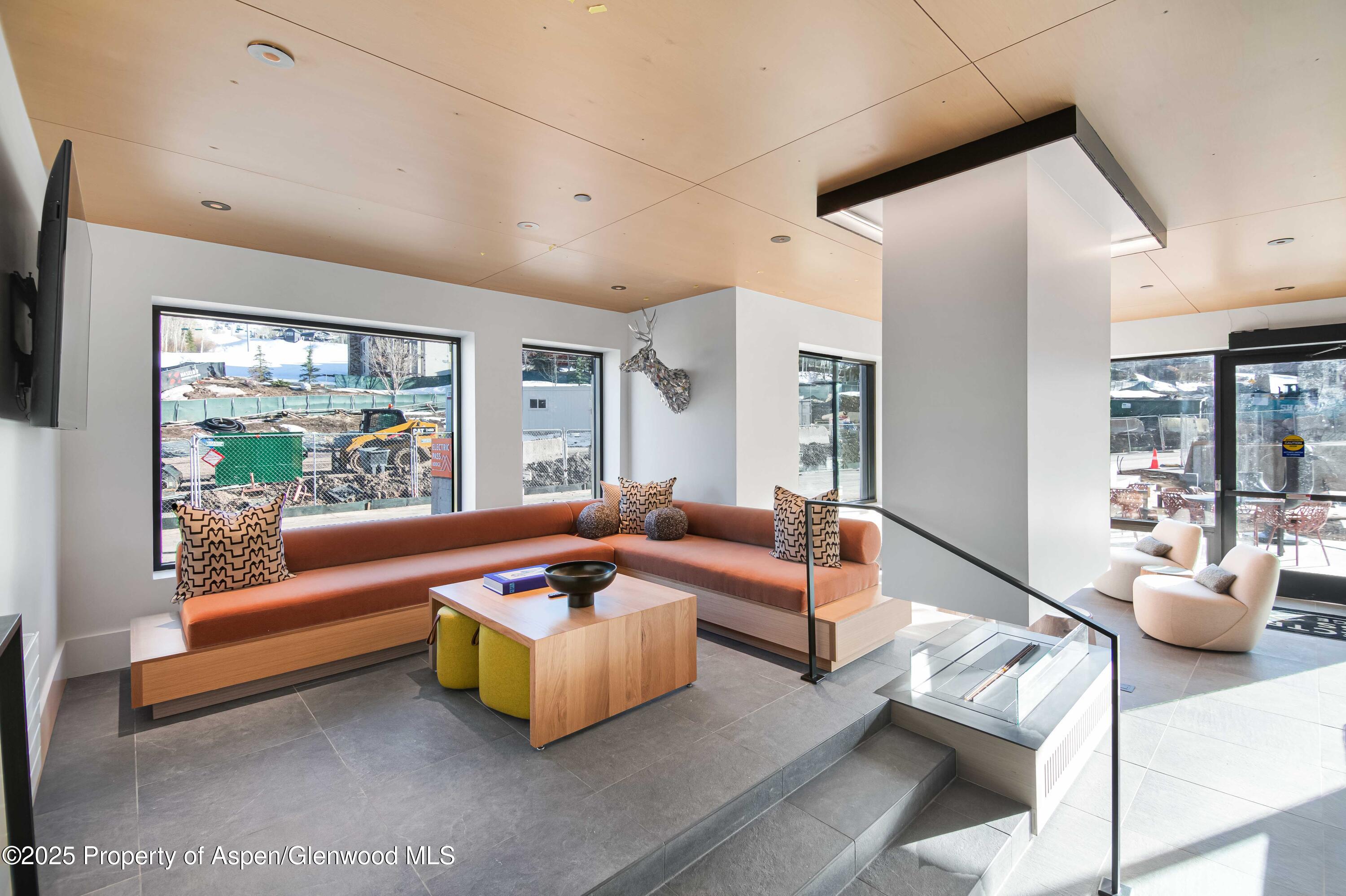 119 Wood Road Snowmass Village CO 81615